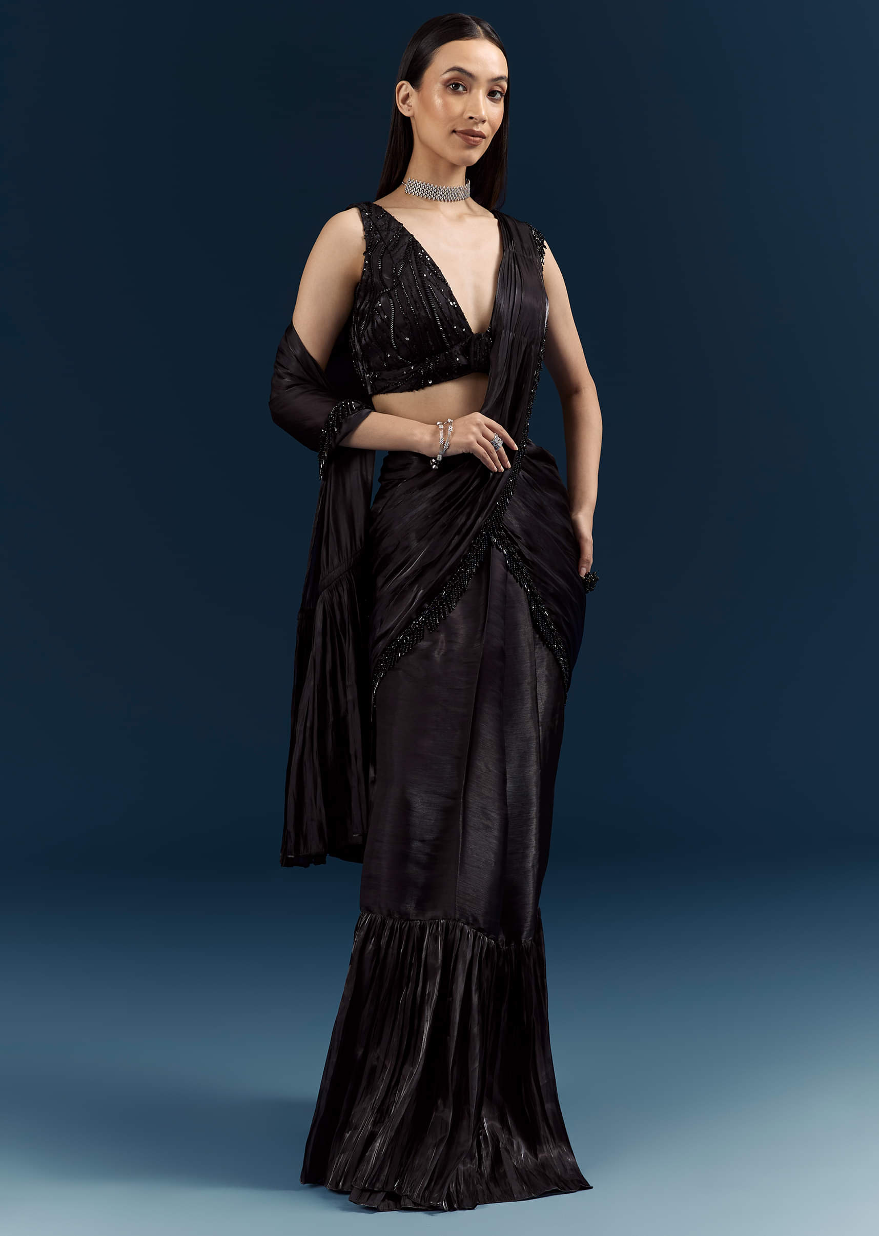 black_organza_ready_pleated_saree_with_heavy-sg339887-6_3.jpg