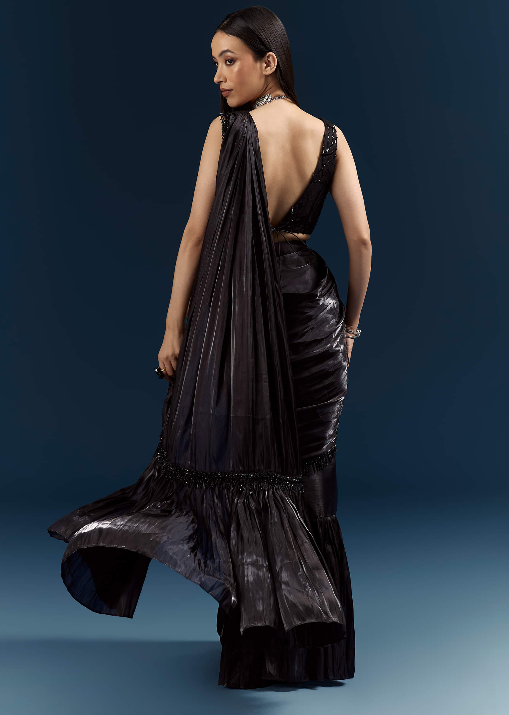 black_organza_ready_pleated_saree_with_heavy-sg339887-6_5.jpg