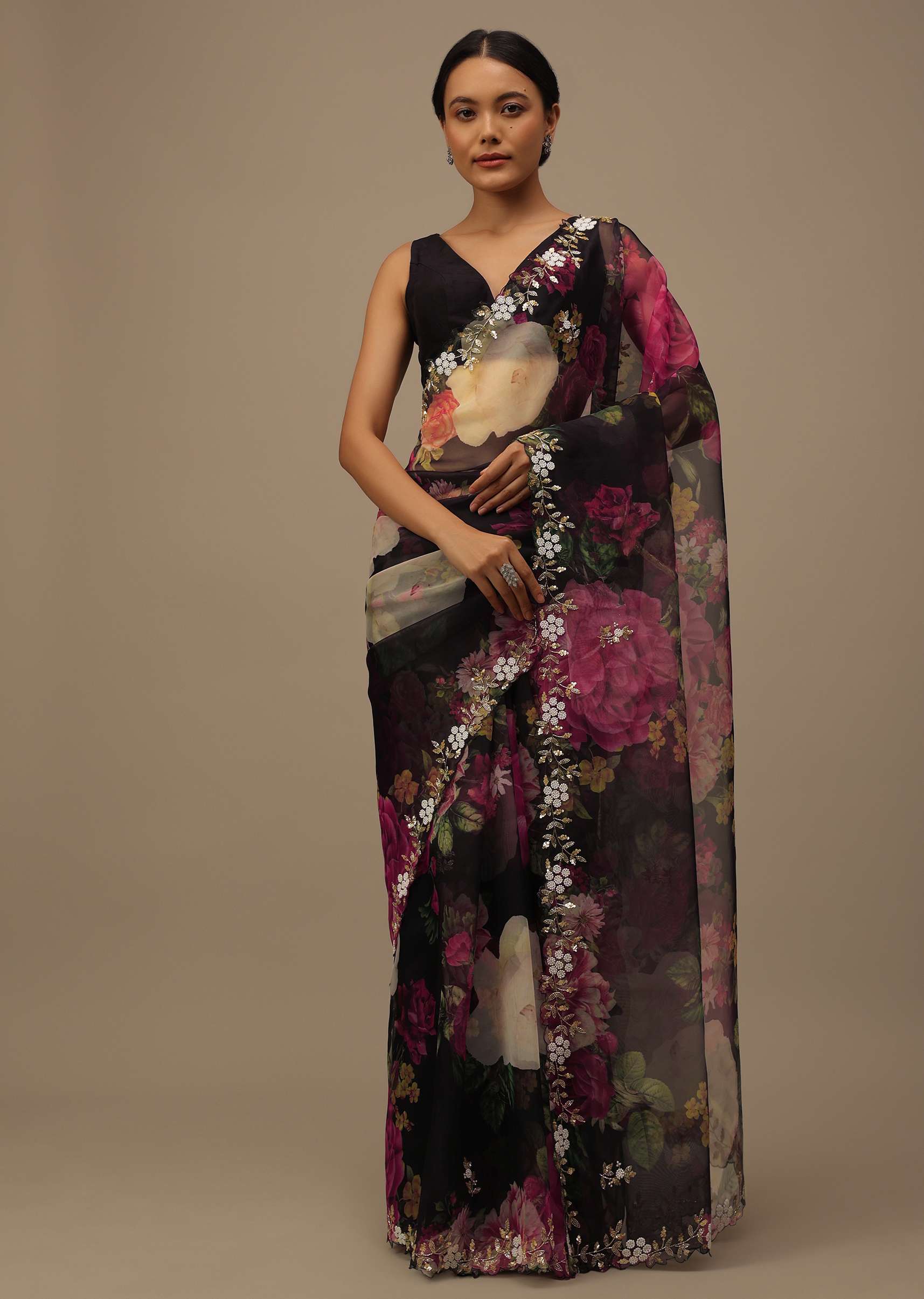 black_organza_saree_with_floral_print-sg155611_2_a266a168-3c30-4c6d-beb0-1c13f0d7b24e.jpg