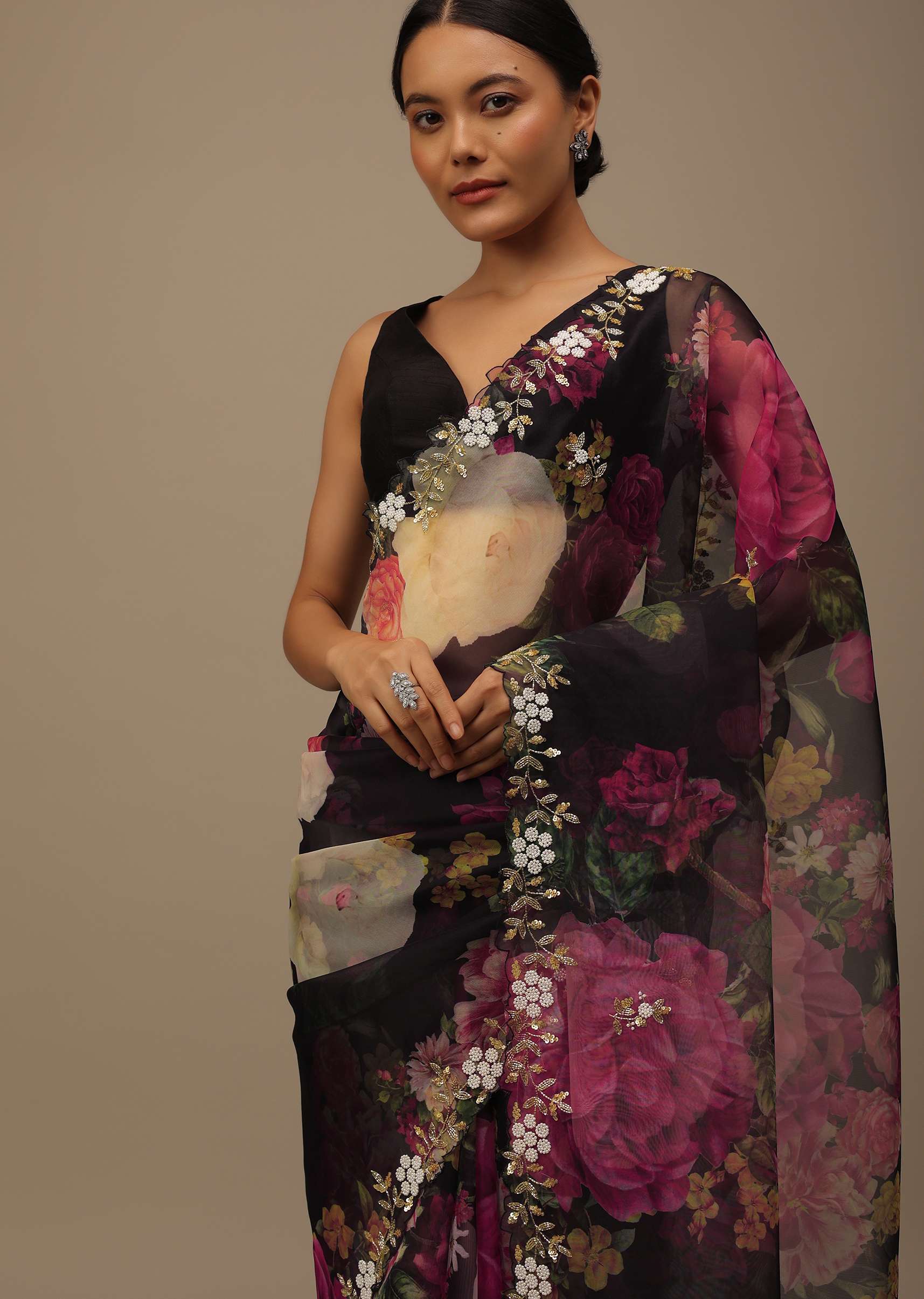 black_organza_saree_with_floral_print-sg155611_6_e34abd7d-315f-424d-ba46-6aa3cfd723ac.jpg
