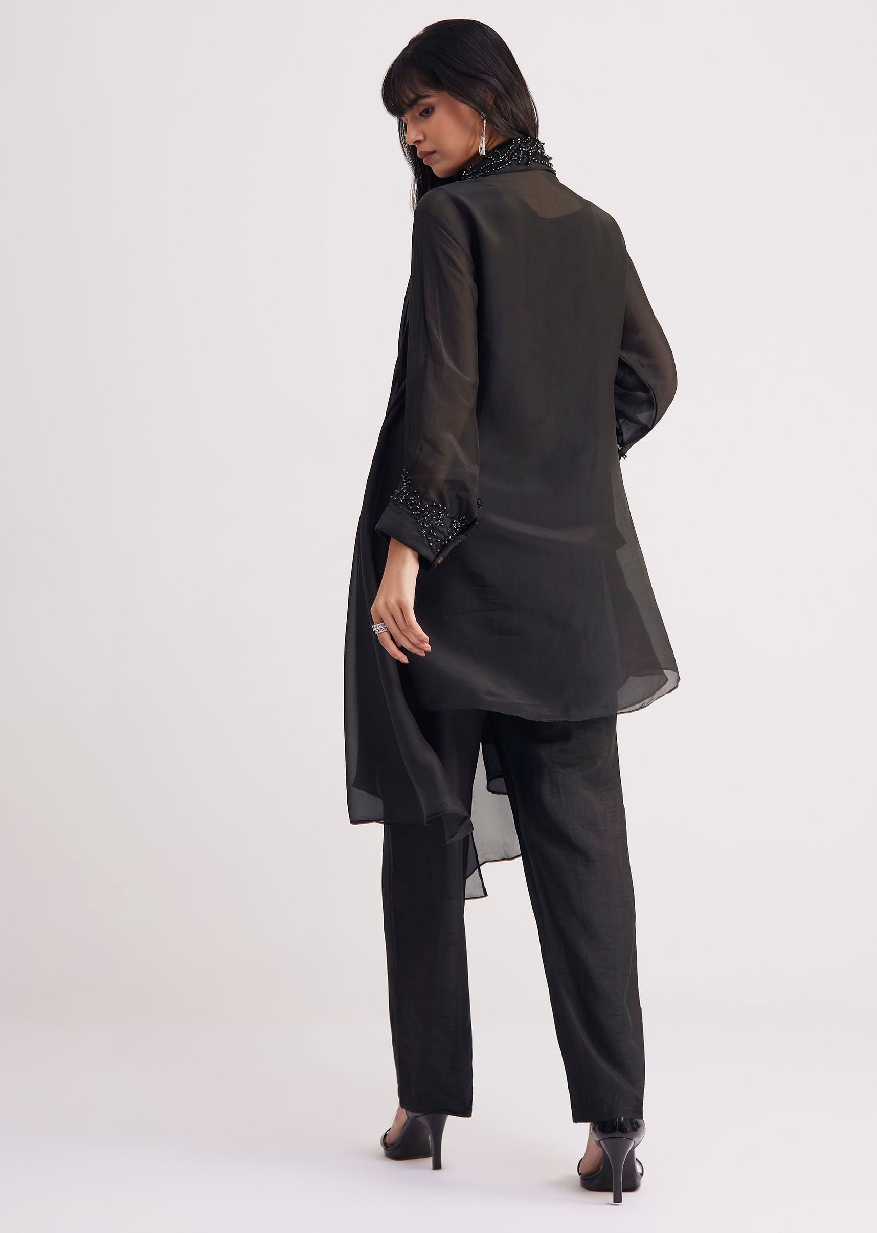 black_organza_shirt_style_kurta_pant_set-sg283555_1_281f3772-ee13-4584-af9e-a9d4b3dee12c.jpg