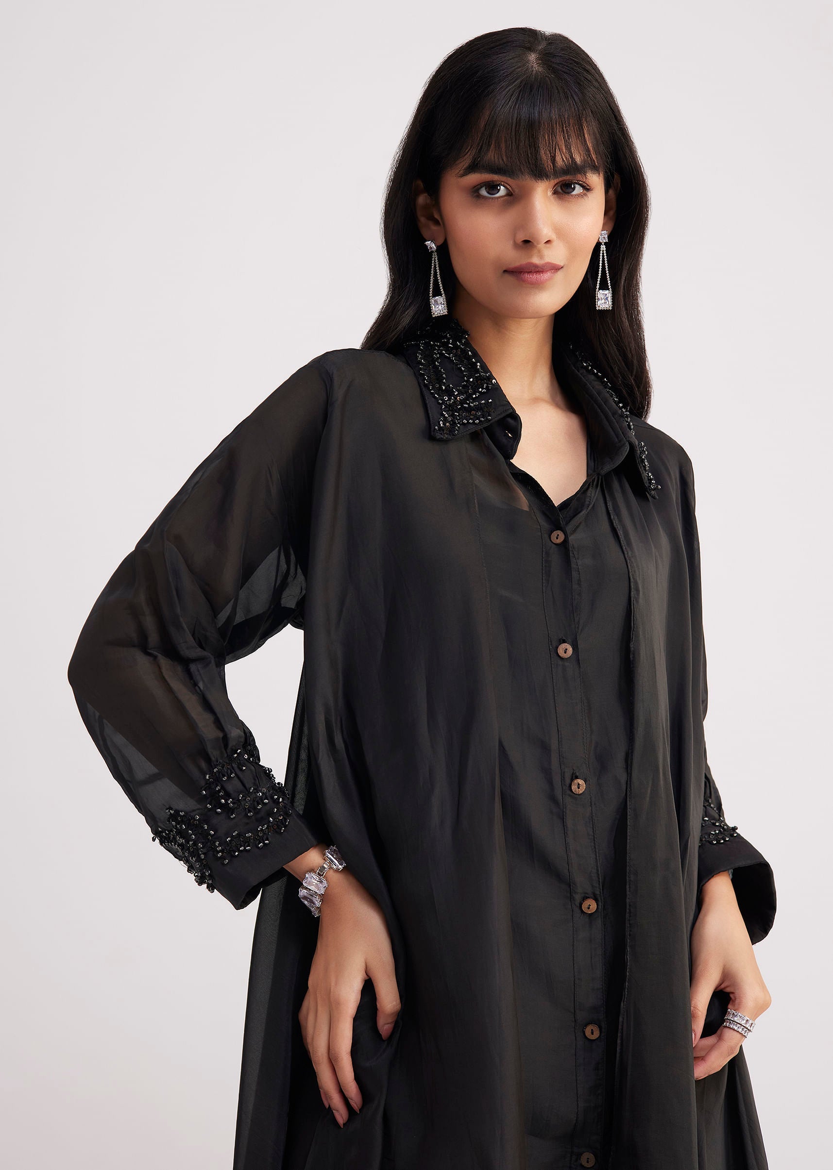 black_organza_shirt_style_kurta_pant_set-sg283555_3_166c1e3f-55c8-49d5-91ce-333f50093972.jpg