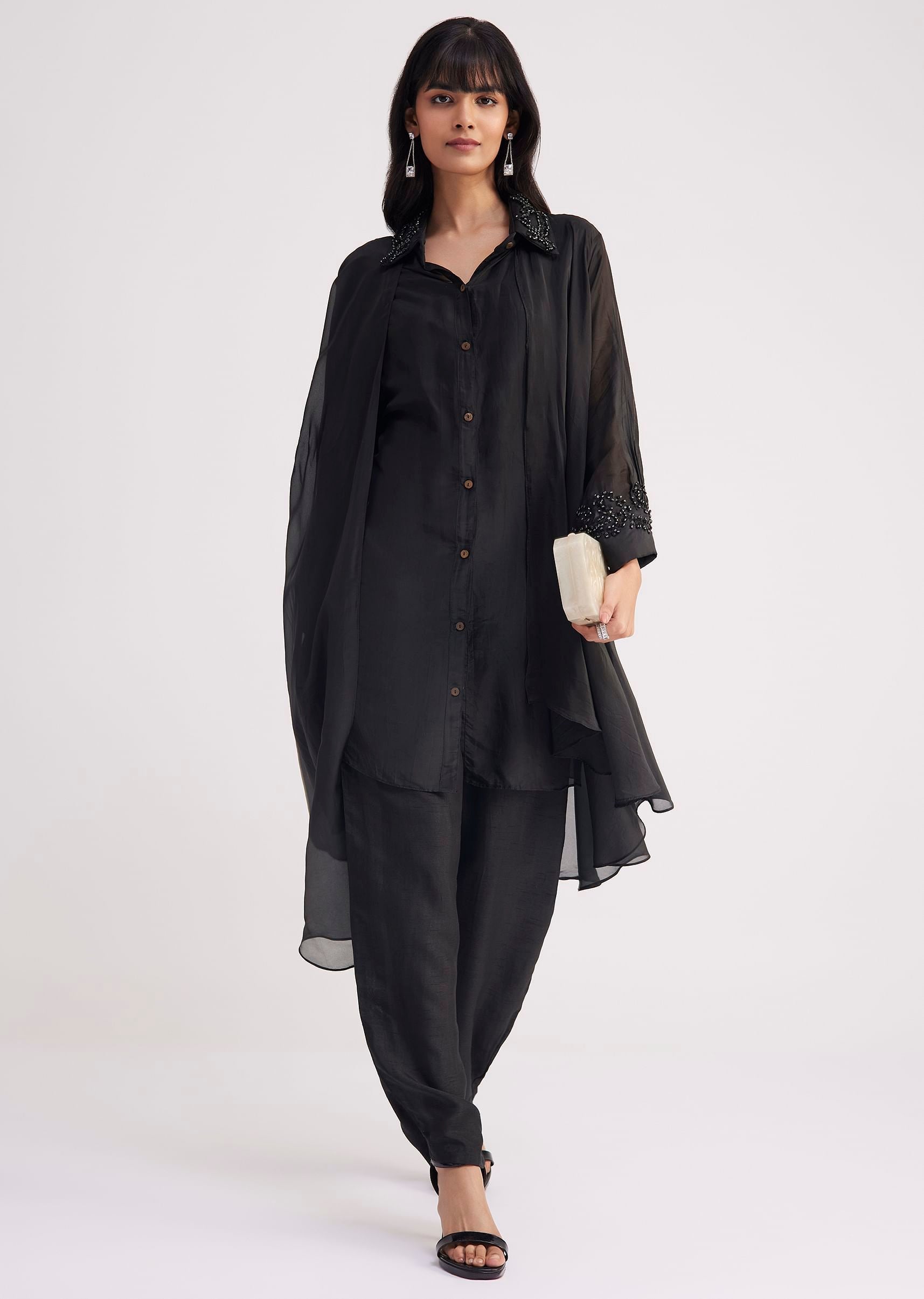 black_organza_shirt_style_kurta_pant_set-sg283555_5_d39ef264-82c2-4c75-99c0-b4bbe6eb02eb.jpg