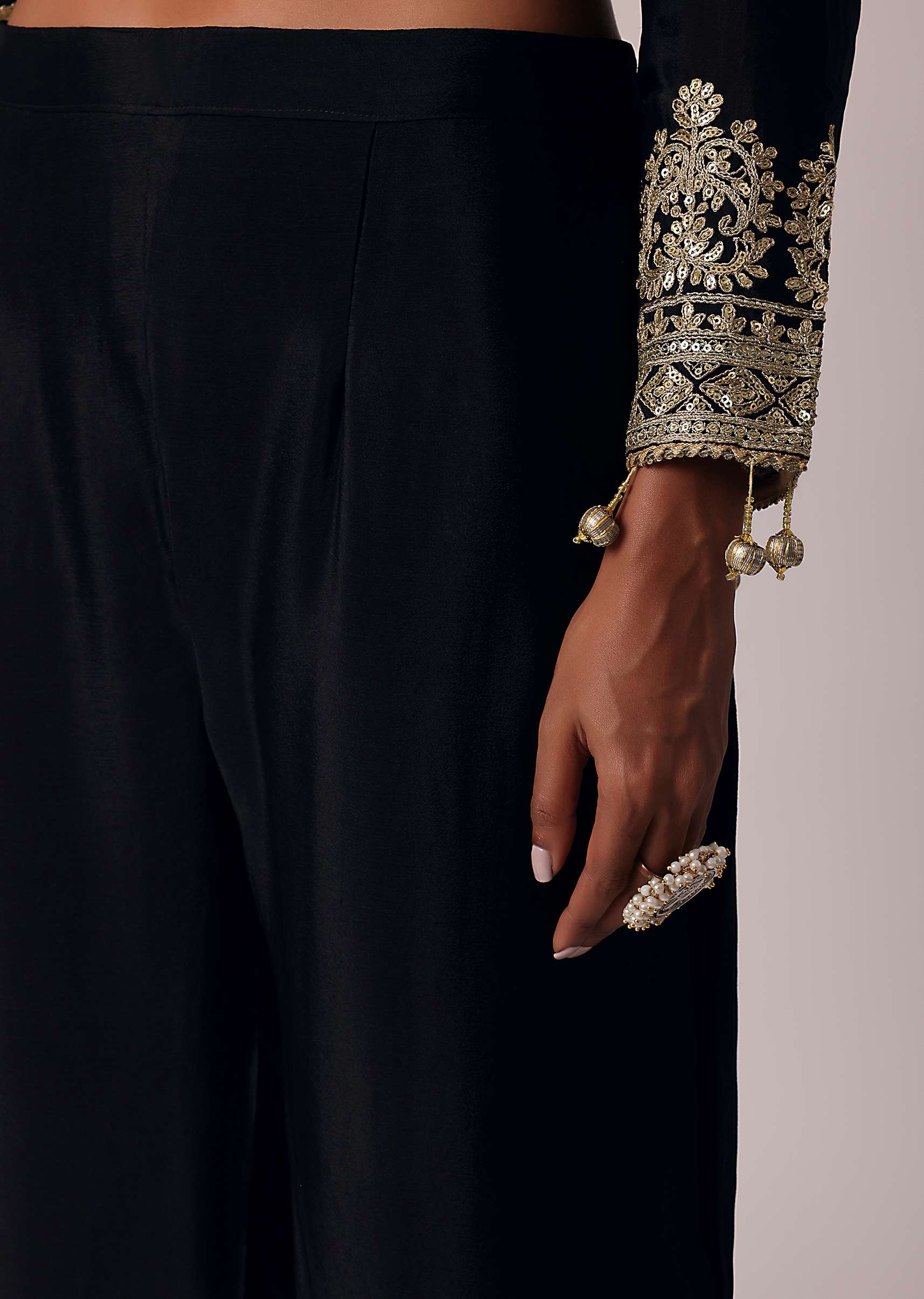 black_pant_set_in_chiffon_with_zardozi_work_kurta-sg207799_3_3dc71036-2a14-48e4-99c4-4691475b59bc.jpg