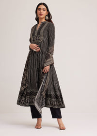 black_printed_anarkali_set_with_dupatta-sg292199_6_b79bc232-5701-4a9e-a9d2-fe75c69dbe43.jpg