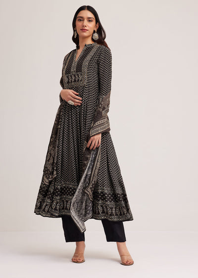black_printed_anarkali_set_with_dupatta-sg292199_6_b79bc232-5701-4a9e-a9d2-fe75c69dbe43.jpg