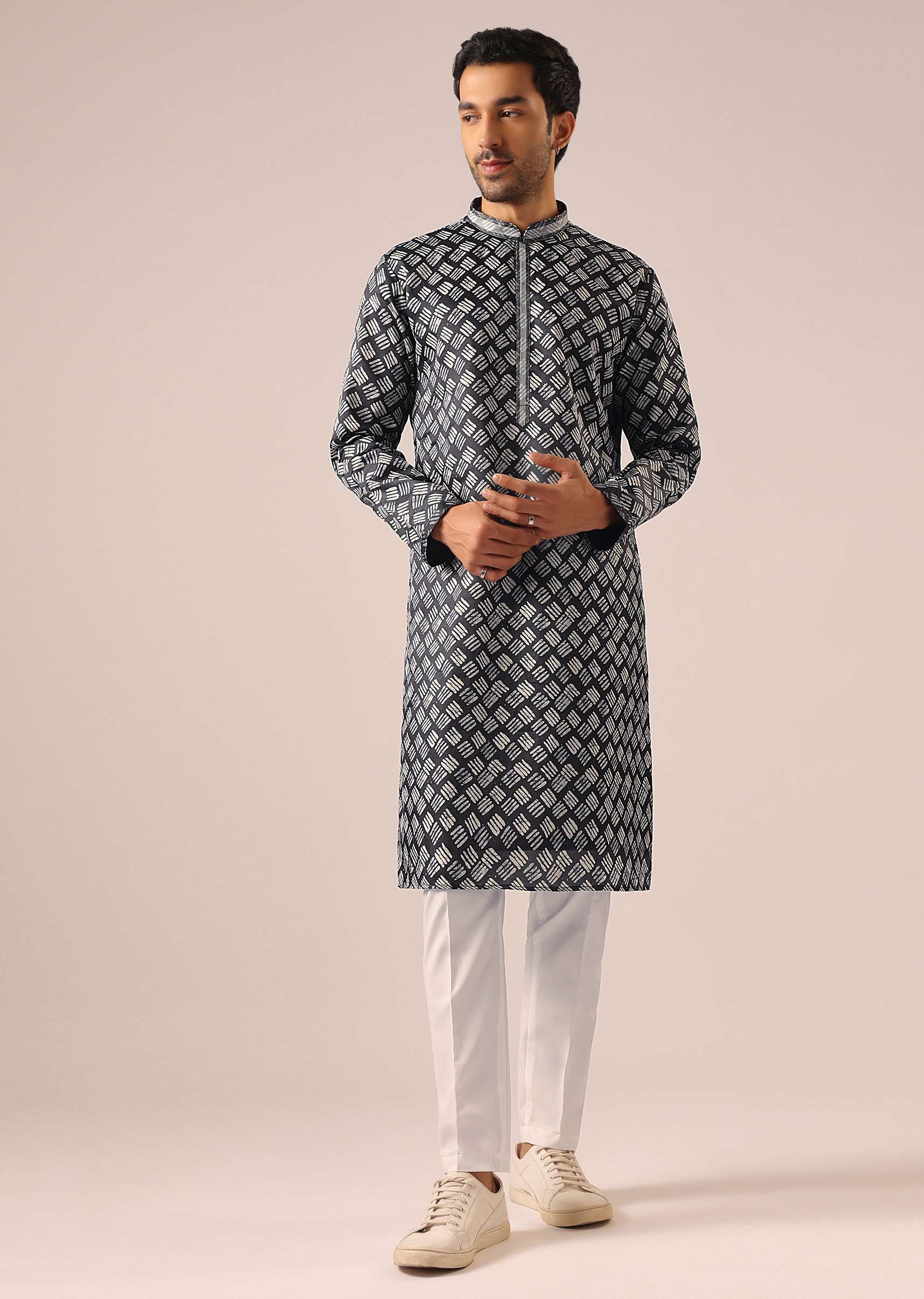 black_printed_jacket_and_kurta_set-sg180646_9_627d7007-5e26-4431-bf27-fcfa25de3913.jpg