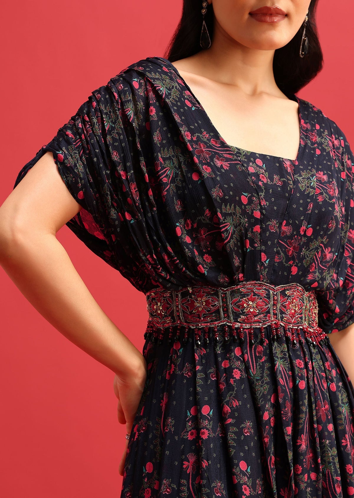 black_printed_jumpsuit_with_resham_work-sg235579_1_dbef6254-36b4-4bbf-8604-035f823449b0.jpg