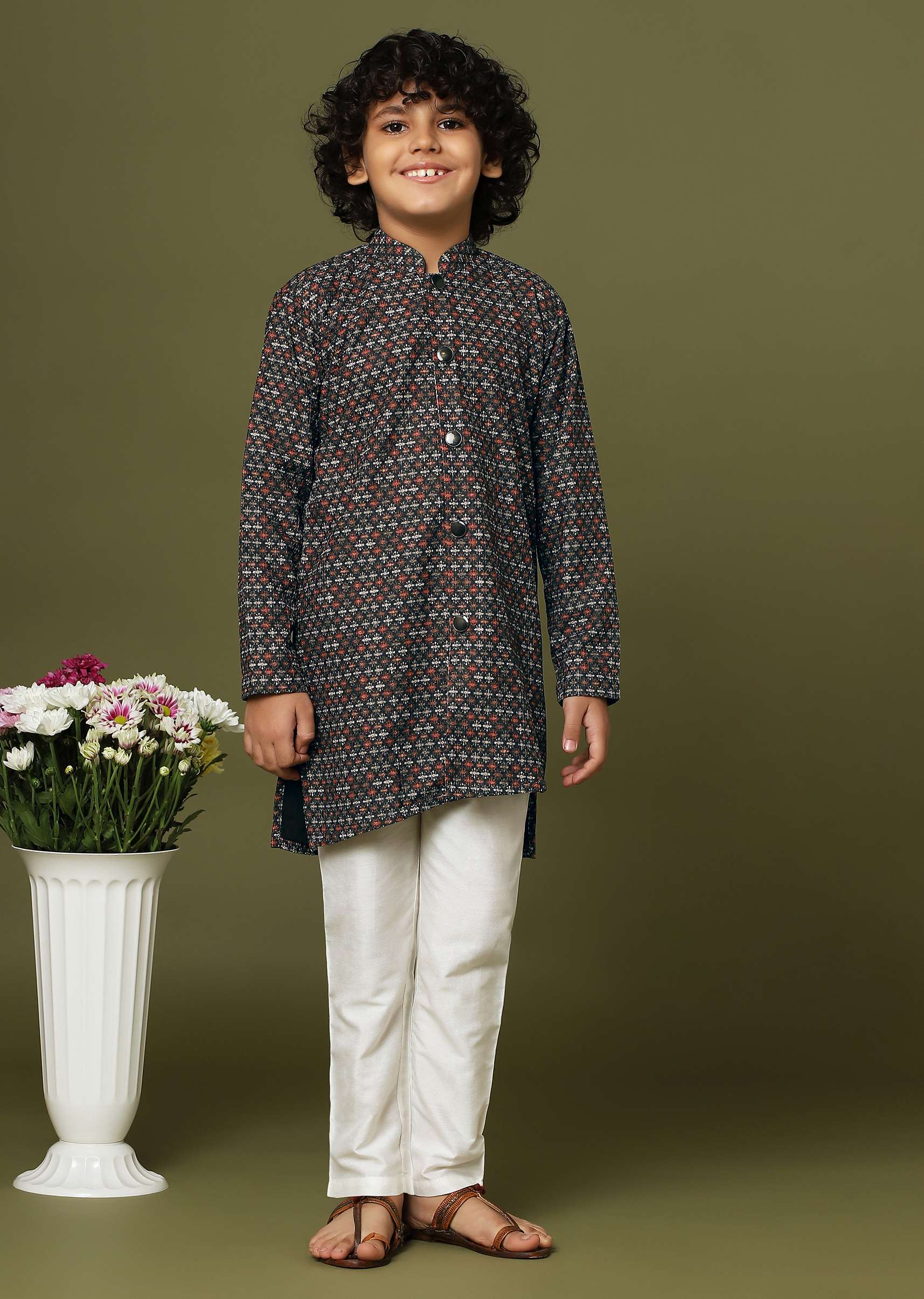 black_printed_kurta-sg161235_2_2714d48f-dae2-4d37-a72c-cffa21717c5e.jpg