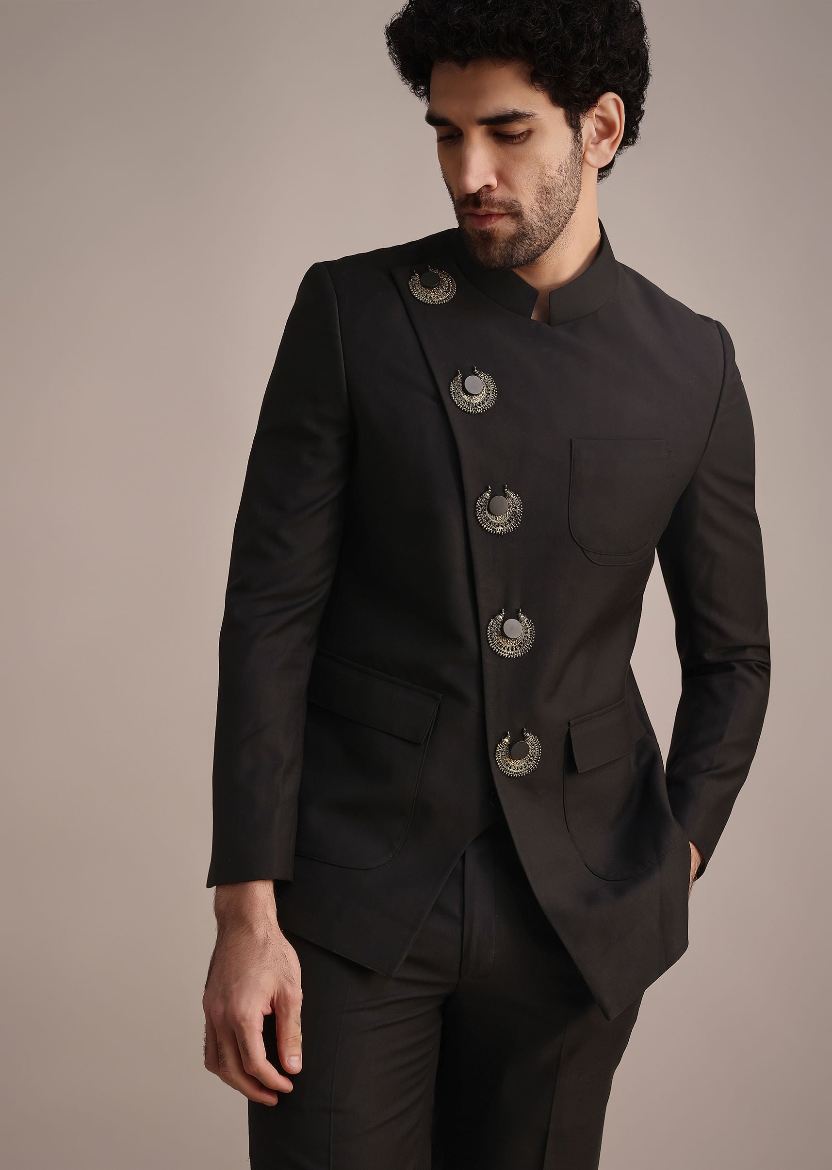 black_rayon_angrakha_jodhpuri_suit-sg234645_5_fbb486b7-b268-4081-99f1-3ff69378981d.jpg