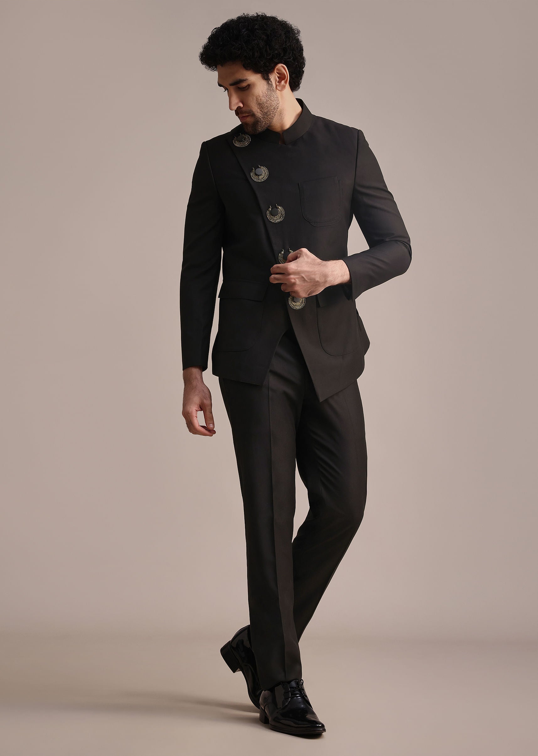 black_rayon_angrakha_jodhpuri_suit-sg234645_6_78a29226-bcd6-4cb7-a3b0-fb54bb3b1a60.jpg