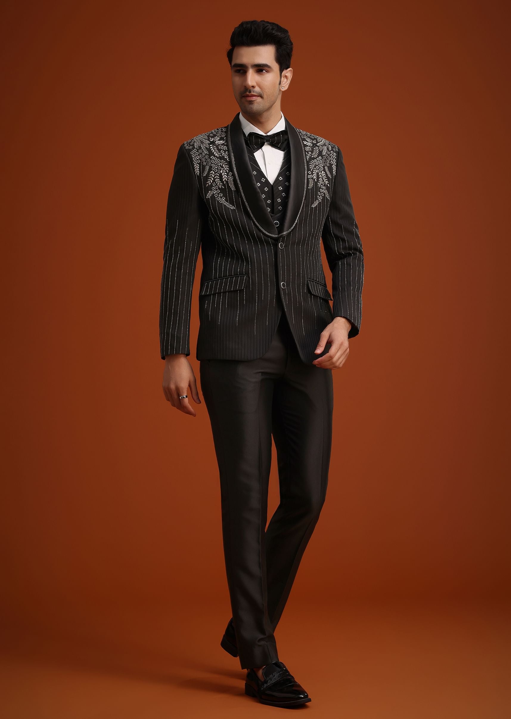black_rayon_tuxedo_set_with_stone_and_cutdana_work-sg248500_7_14fa548a-0695-4761-8564-1440d1d60417.jpg