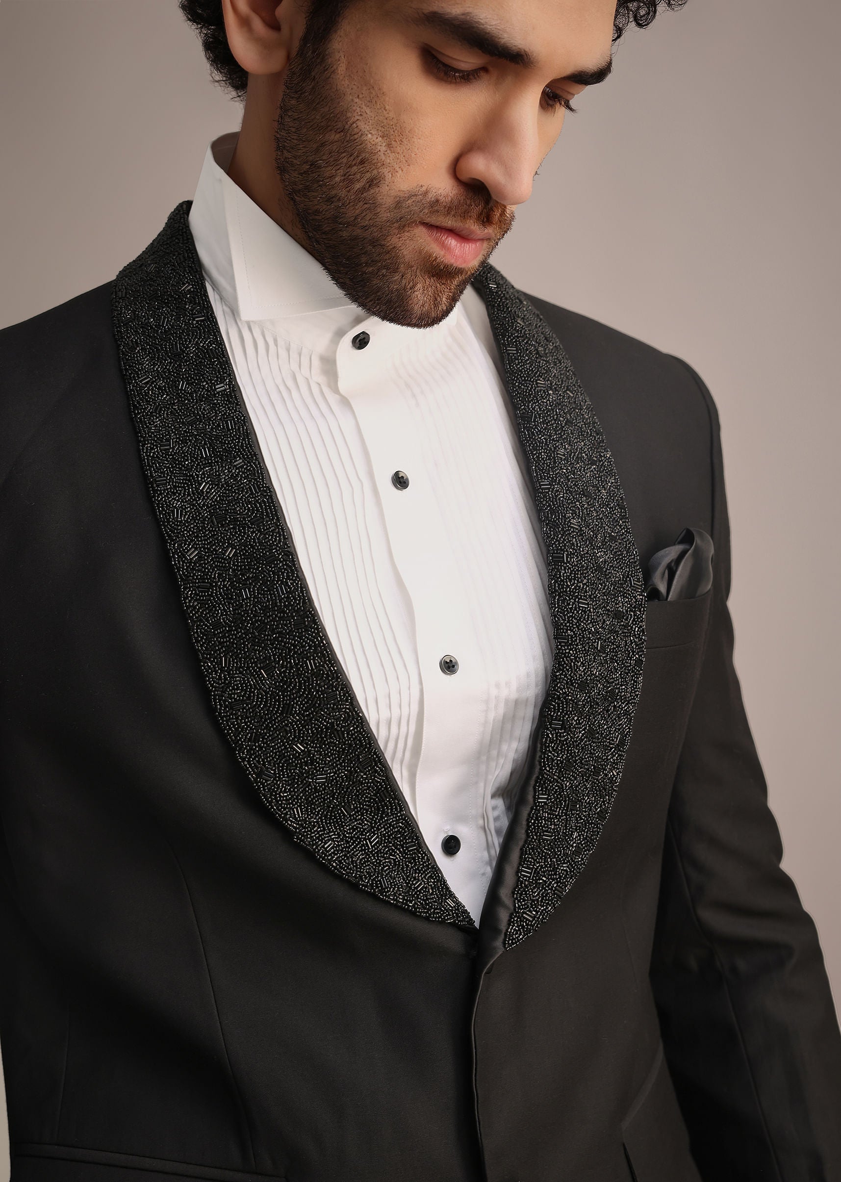 black_rayon_tuxedo_with_beaded_lapel-sg234653_4_38648491-c4b7-4d06-8cb1-151c5e95eec6.jpg