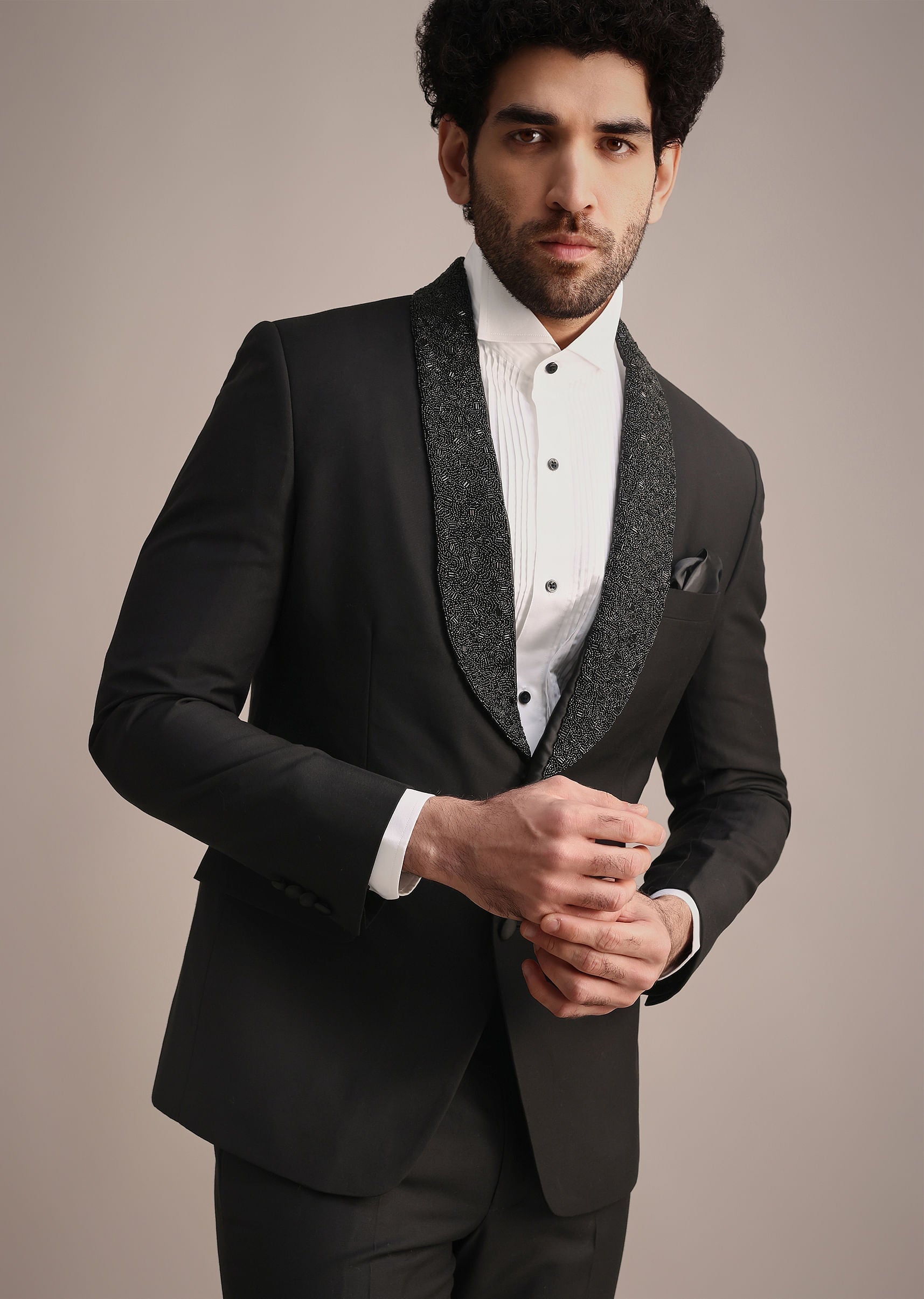 black_rayon_tuxedo_with_beaded_lapel-sg234653_5_dcb4acc1-8c7e-43df-9c4e-b1562e11e4cc.jpg