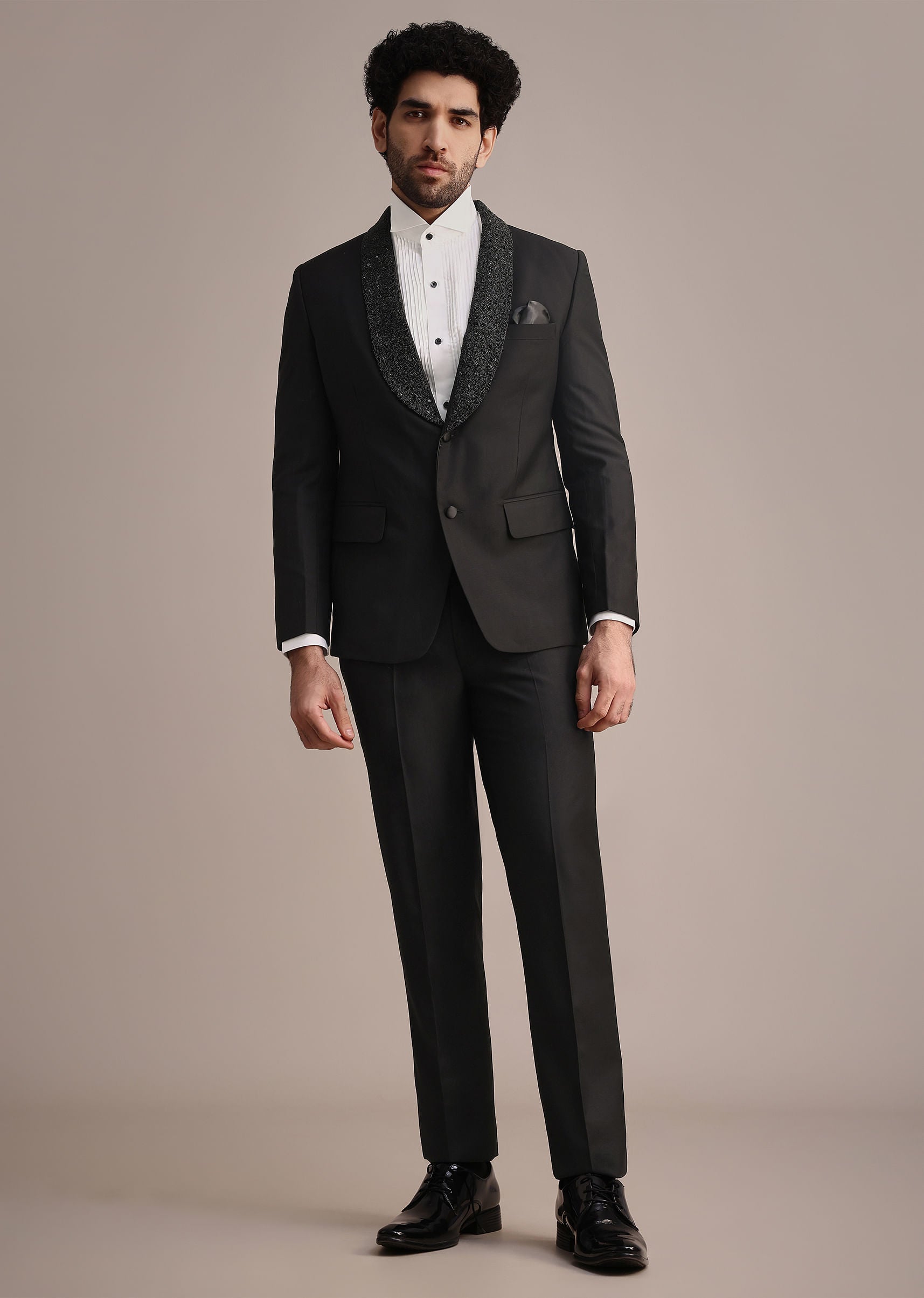 black_rayon_tuxedo_with_beaded_lapel-sg234653_6_0c46b799-996a-401e-9ac5-a785082013fa.jpg