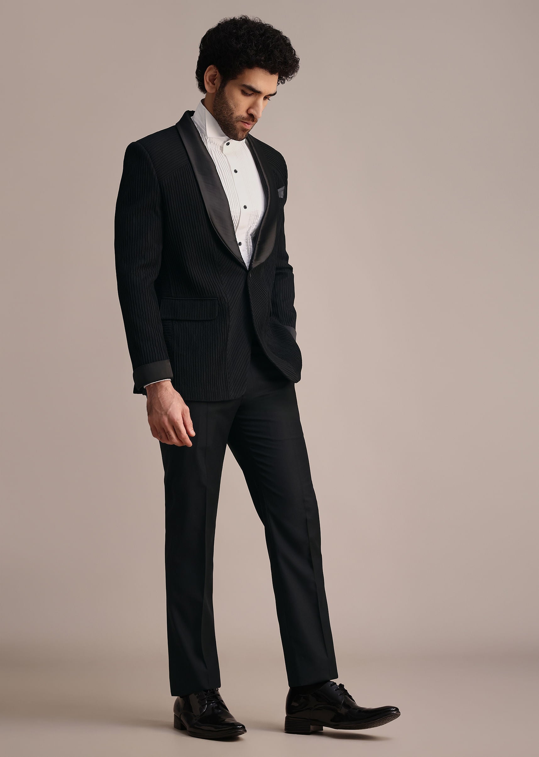 black_rayon_tuxedo_with_pintuck_detailing-sg234549_6_b0ff4de1-908a-4891-b2df-a886b2e9a6af.jpg
