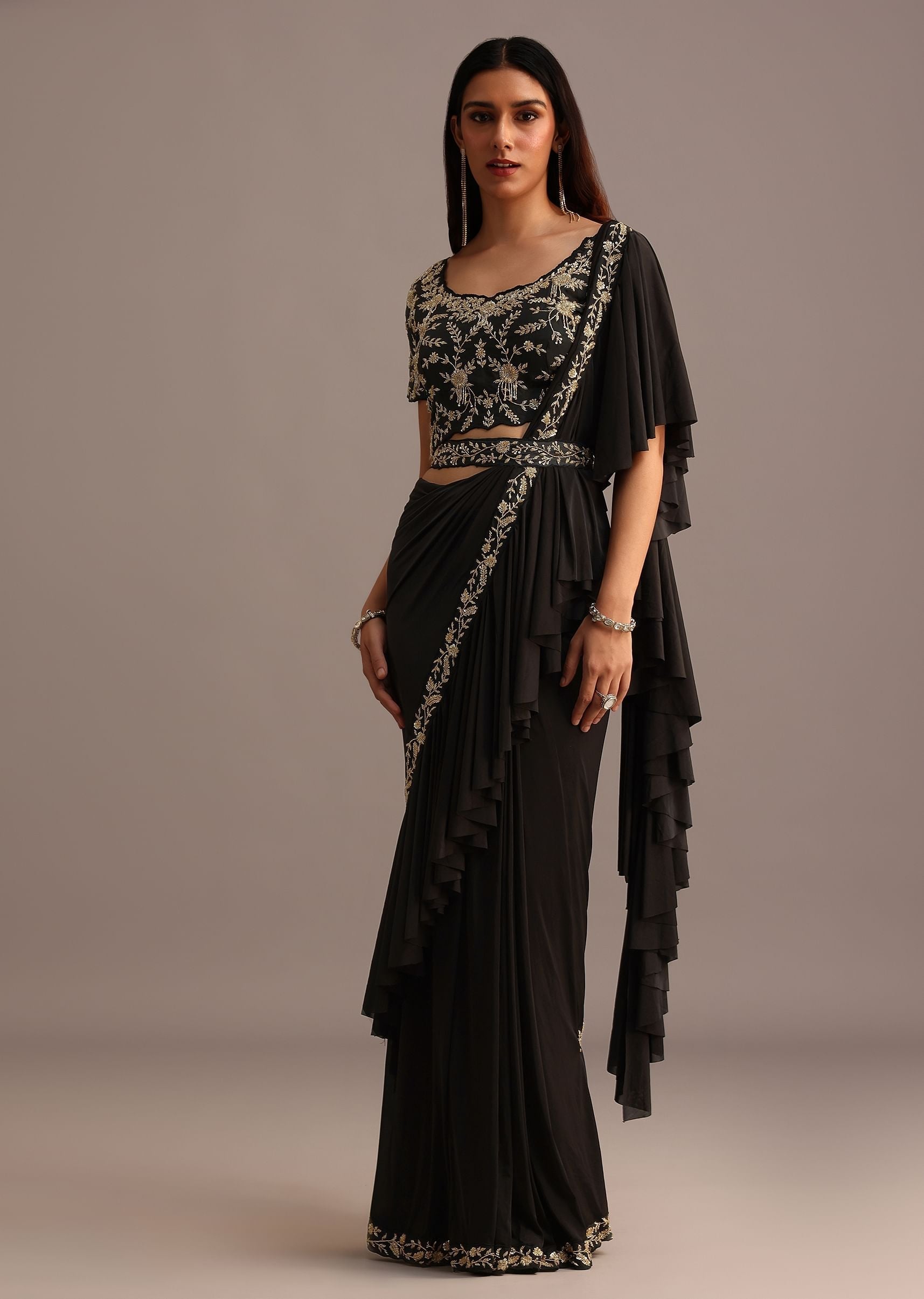 black_ready_pleated_frills_saree_with_embroided_blouse_and_b-sg264731_1_86503d3f-4cbe-487c-a76b-91fee898dd9d.jpg