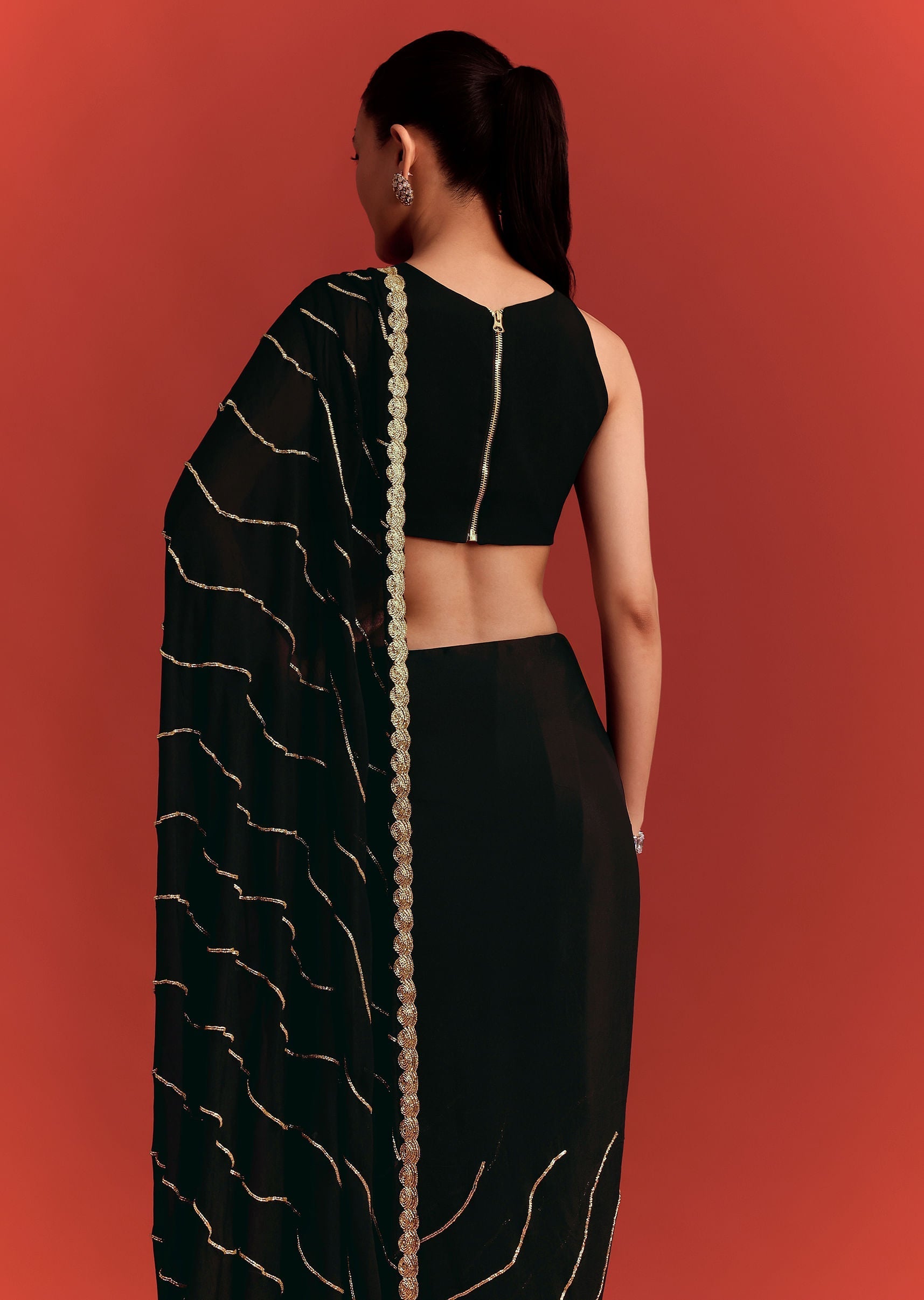 black_saree_in_chinnon_with_cutdana_work-sg266908_3_6ffe34ea-9a1c-4896-befe-14db5cc822ca.jpg