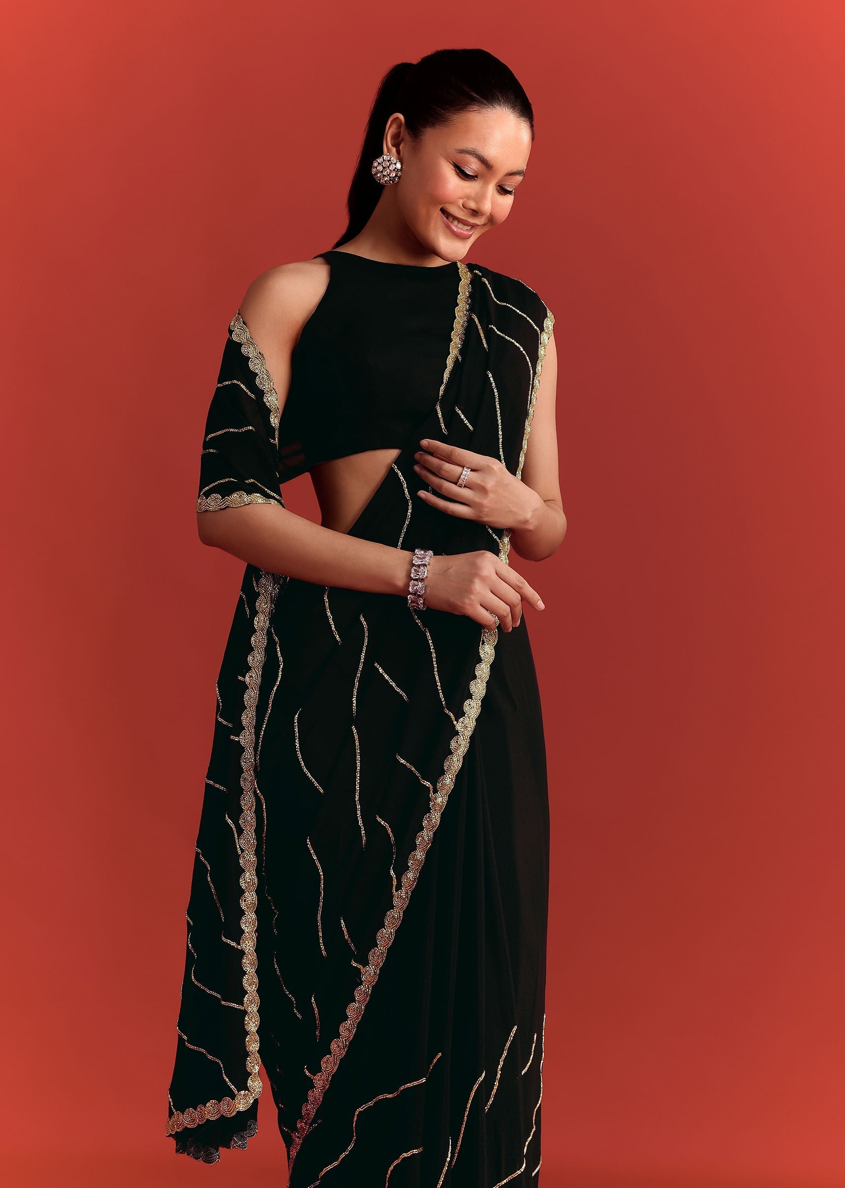 black_saree_in_chinnon_with_cutdana_work-sg266908_6_ec8b93e0-37e2-4b04-a7f3-2b3b7810ce6a.jpg