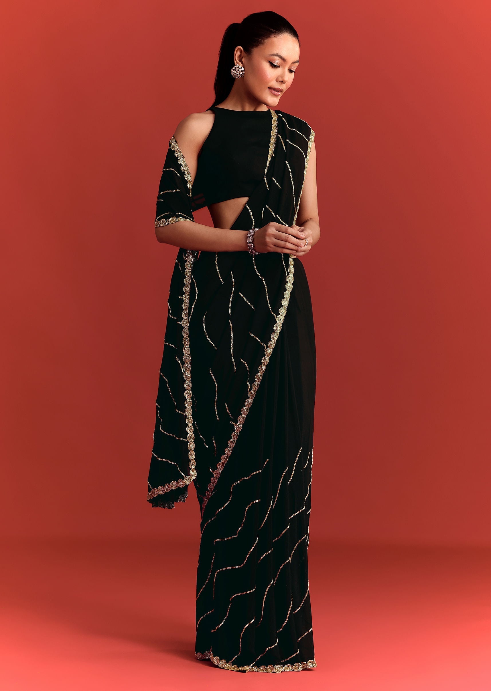 black_saree_in_chinnon_with_cutdana_work-sg266908_8_27bcd342-47f7-4d63-b1a0-6eb8bb10a2a3.jpg