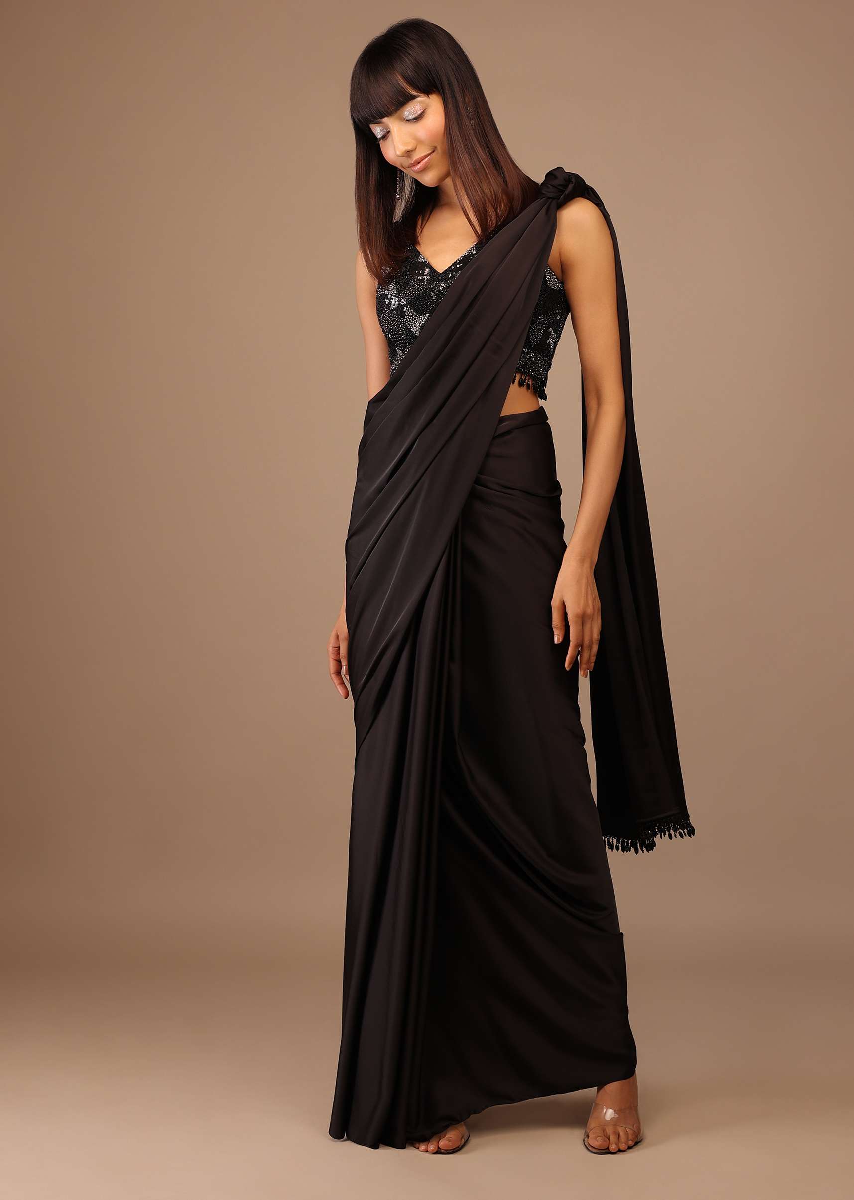 black_satin_saree_with_hand_embroidered_blouse_with_fringes_on_4_0a5e7a57-d06a-430e-a485-852676f03fed.jpg