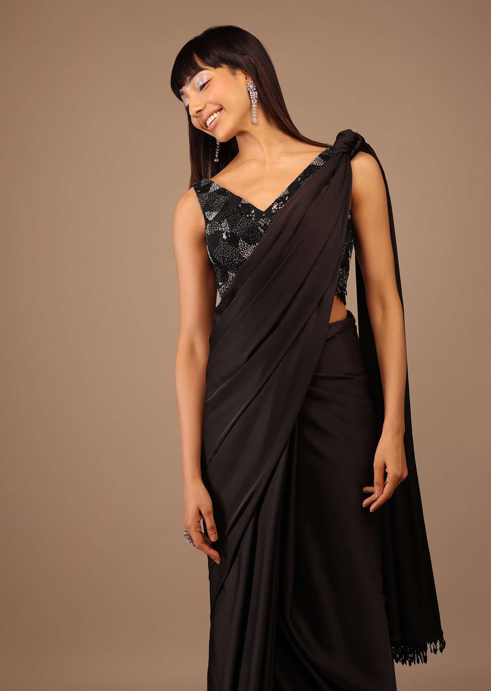 black_satin_saree_with_hand_embroidered_blouse_with_fringes_on_5_a65e2668-6039-47cf-b64e-44a0f747310c.jpg