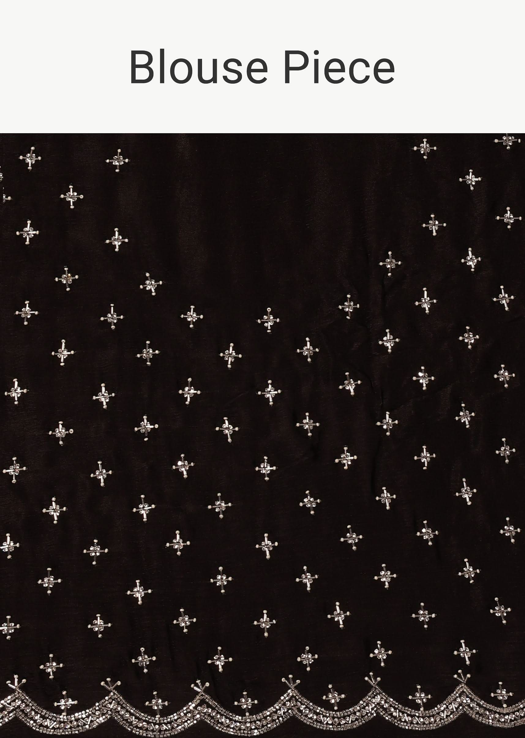 black_satin_saree_with_stone_embelishments_and_unstitched_blouse_piece-sg192035_1_4e602c04-aa32-4d17-a377-db3b30cff64d.jpg