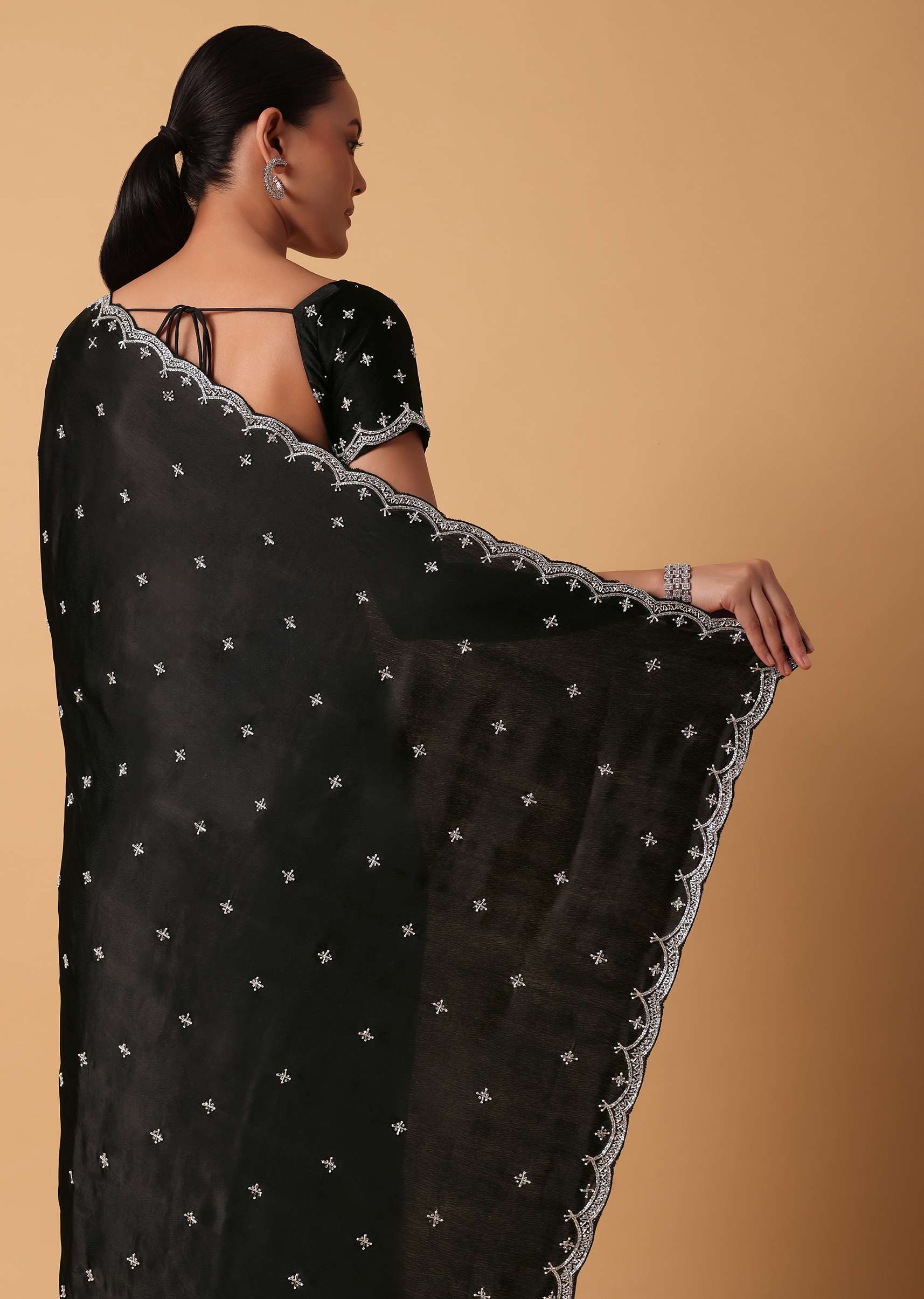 black_satin_saree_with_stone_embellishments-sg192035_3_b0b2cc65-9d57-4f8e-a814-8b7da967a0d4.jpg