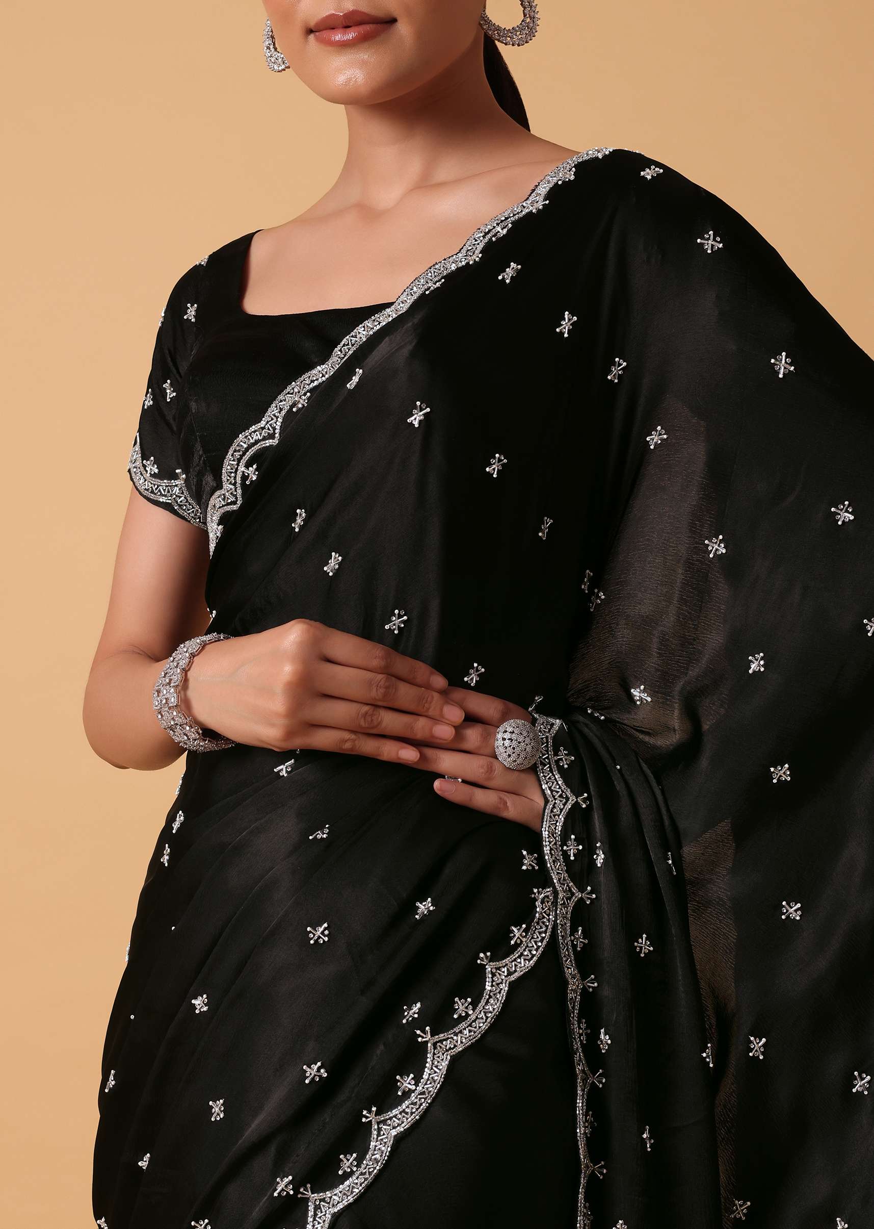 black_satin_saree_with_stone_embellishments-sg192035_5_73f357be-4623-4fa9-bfec-070c33ba32c1.jpg
