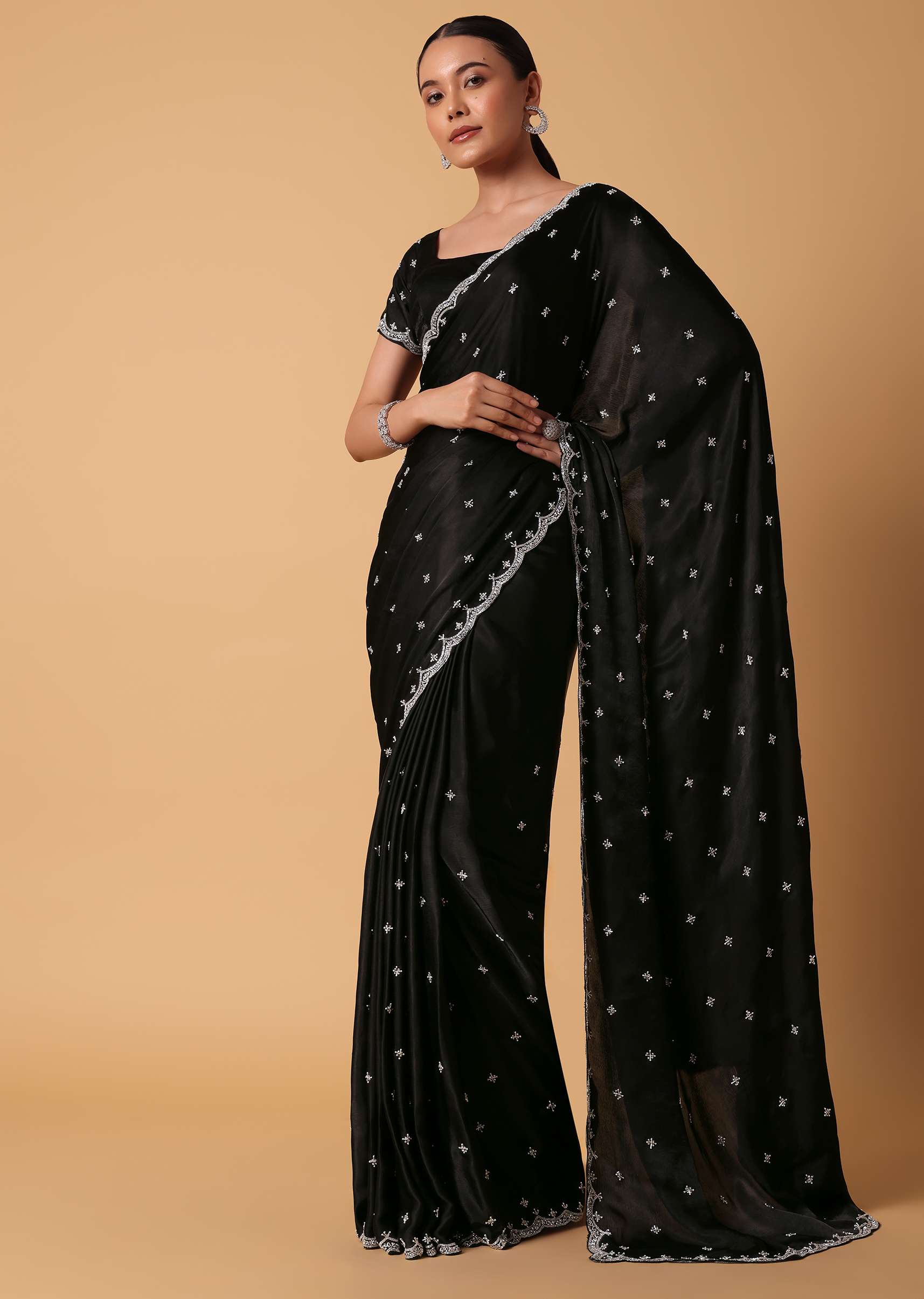 black_satin_saree_with_stone_embellishments-sg192035_8_522dde0d-2f7f-4409-8847-94798fcb7790.jpg