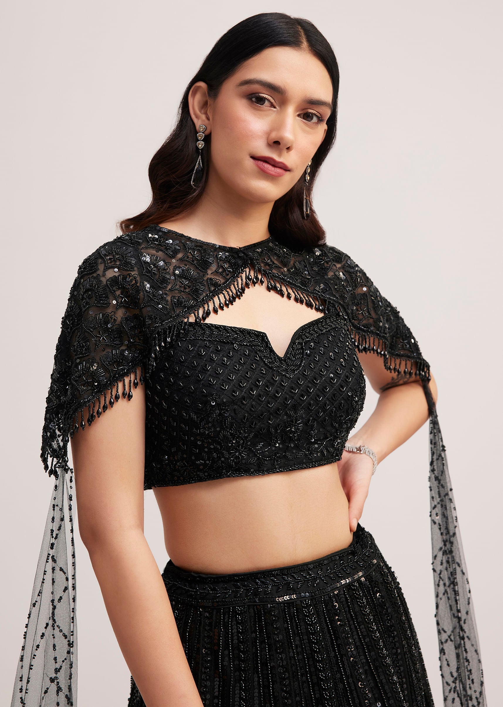 black_sequin_embellished_lehenga_choli_set_with_cape-sg286840_3_125a10f4-04f0-4e4b-b59f-ac9f2d3d73d8.jpg
