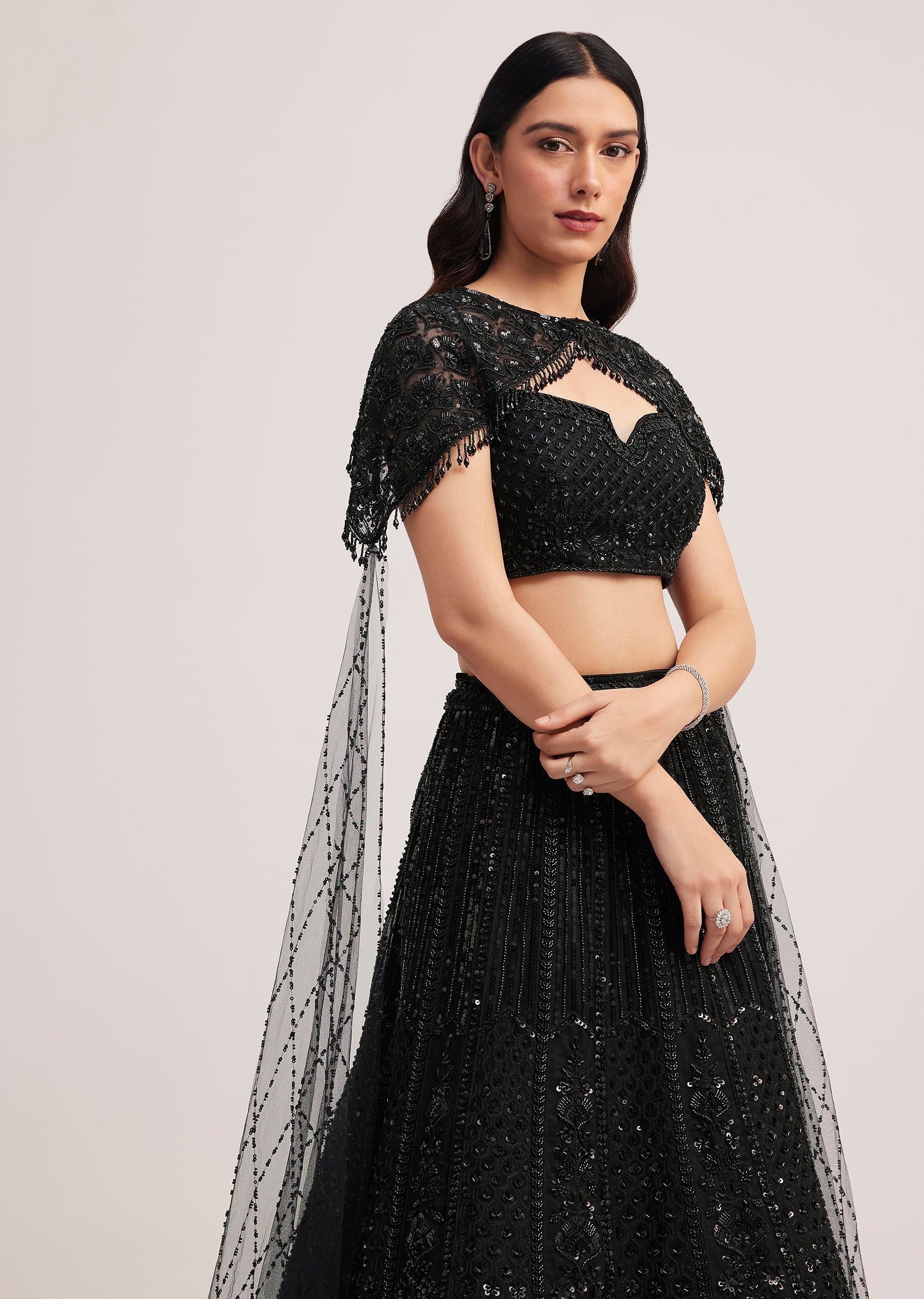 black_sequin_embellished_lehenga_choli_set_with_cape-sg286840_4_cfc5fee8-75f8-4a0e-87e0-05bcaf9238ed.jpg