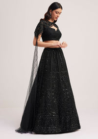 black_sequin_embellished_lehenga_choli_set_with_cape-sg286840_5_f5263cf6-82e8-431b-8c53-e95d922b7f36.jpg