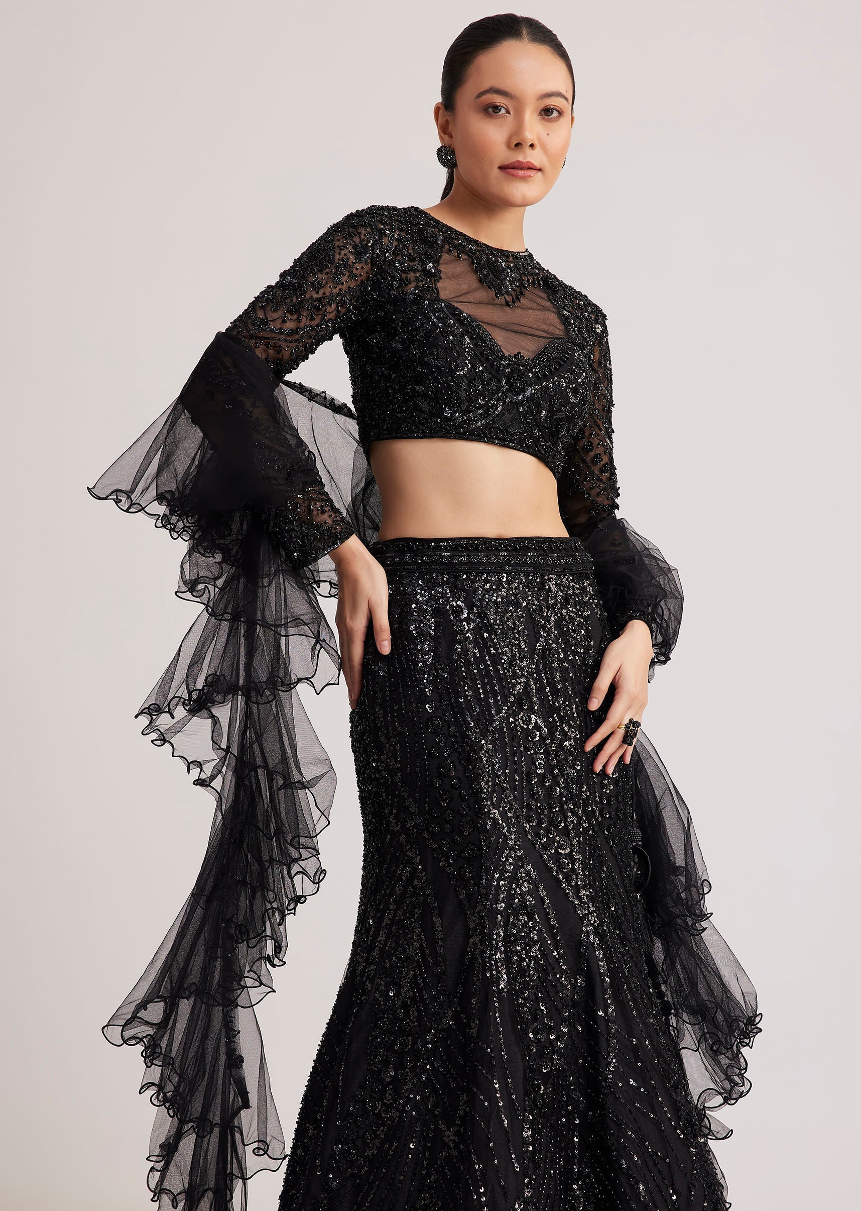 black_sequins_lehenga_set_with_ruffled_dupatta-sg271129_4_f5e3701d-ff1d-4b61-94d8-95d8dfb18daf.jpg