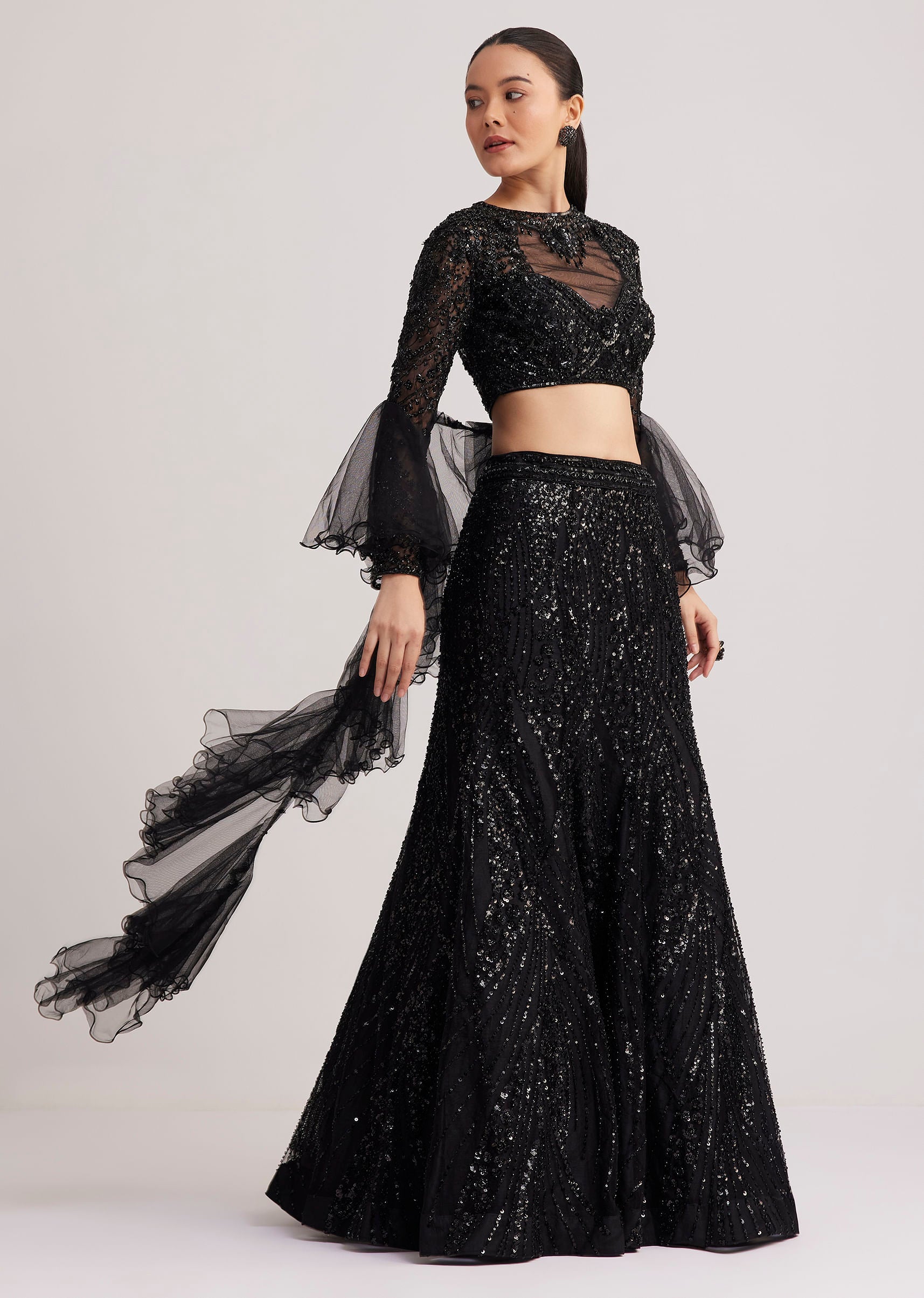 black_sequins_lehenga_set_with_ruffled_dupatta-sg271129_6_537bda22-503a-4fde-8709-28c02d2cf82b.jpg