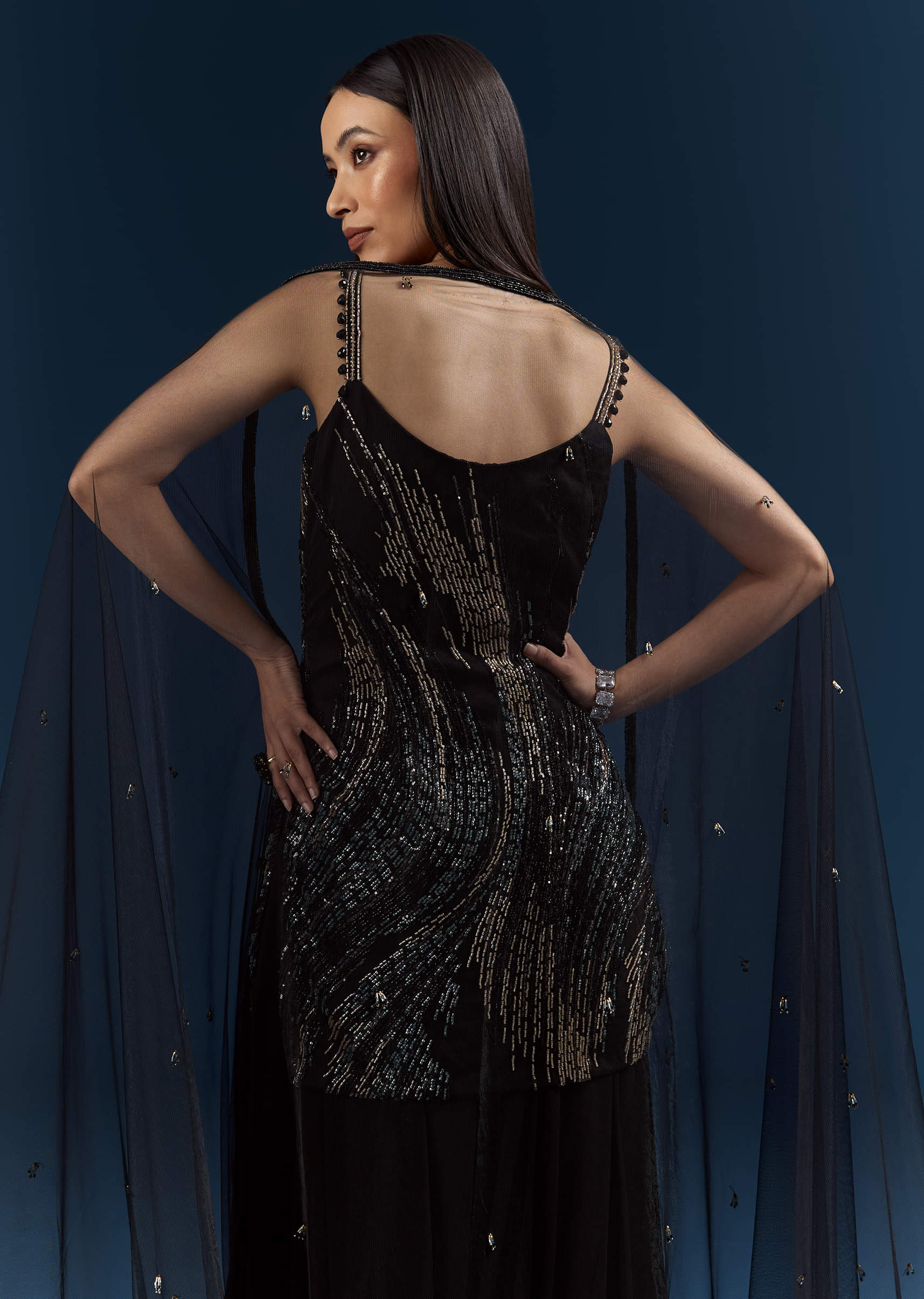 black_sequins_sharara_suit_with_cutdana-sg349991-6_1.jpg