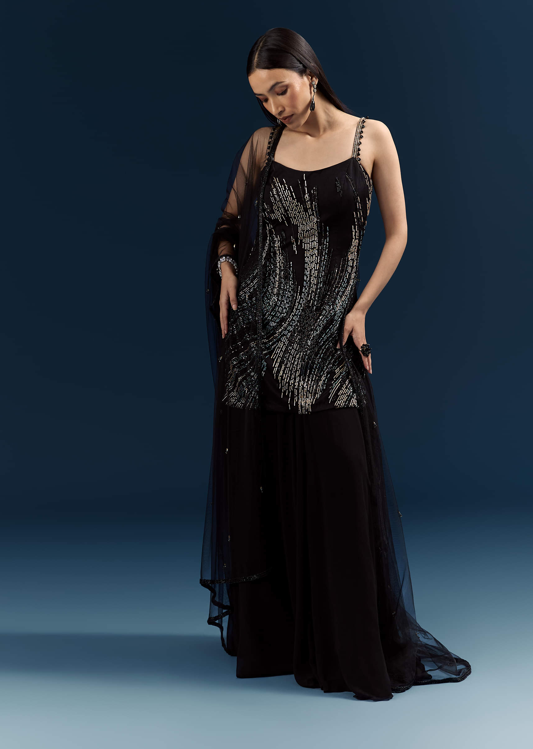 black_sequins_sharara_suit_with_cutdana-sg349991-6_3.jpg