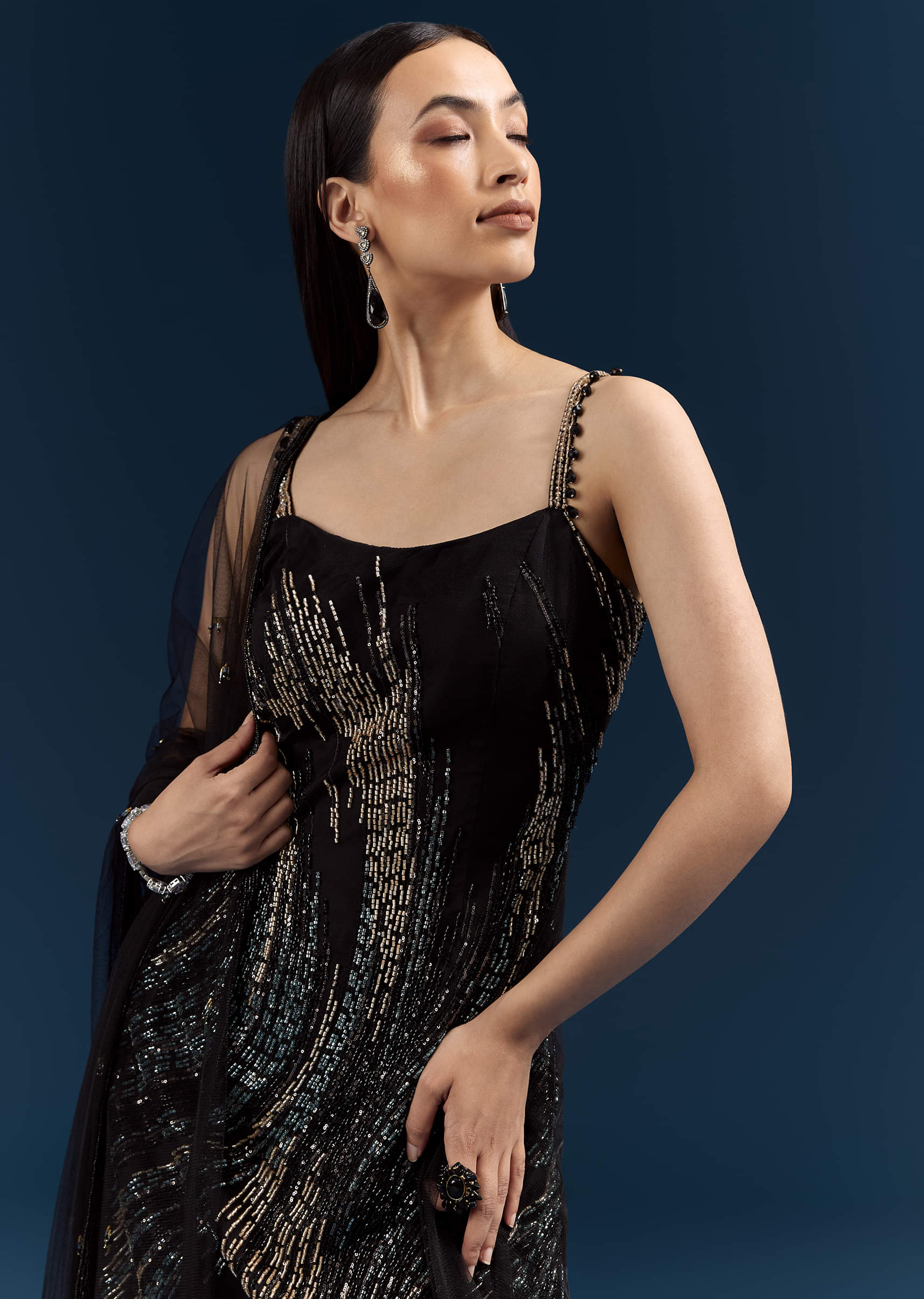 black_sequins_sharara_suit_with_cutdana-sg349991-6_4.jpg