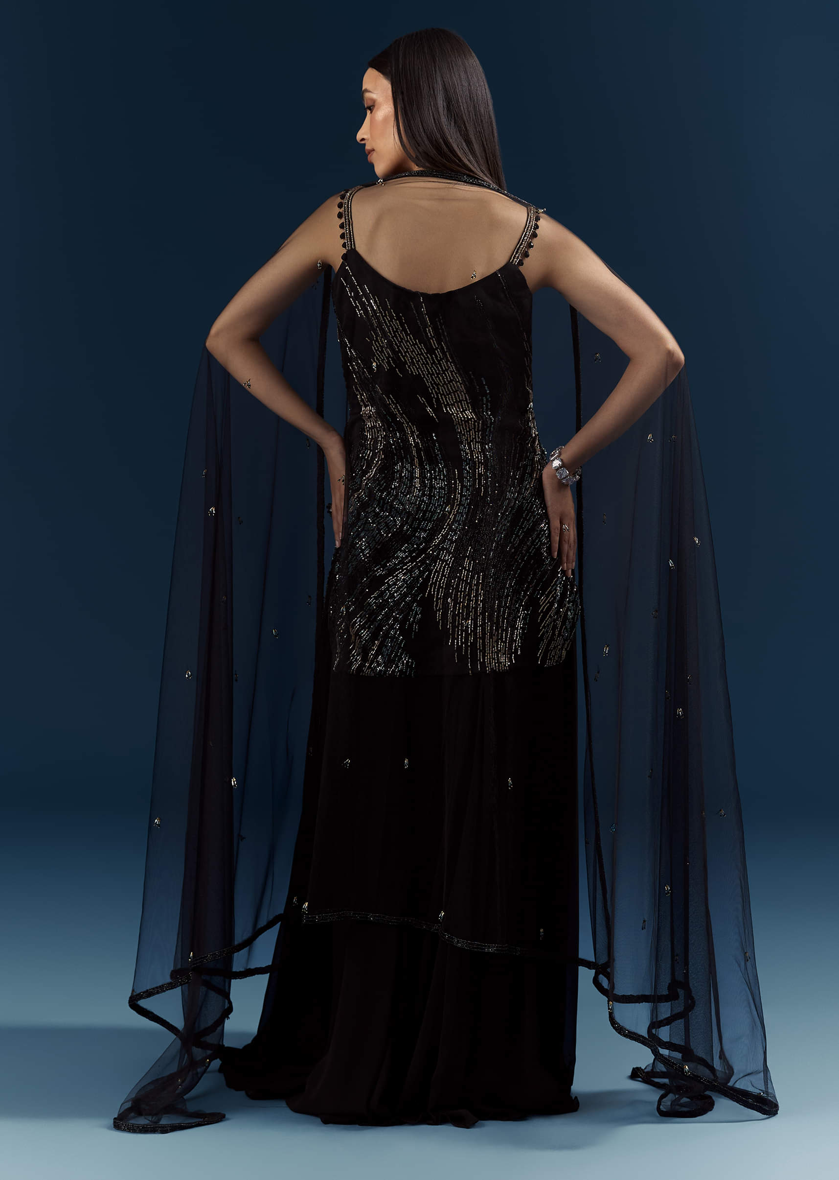 black_sequins_sharara_suit_with_cutdana-sg349991-6_5.jpg