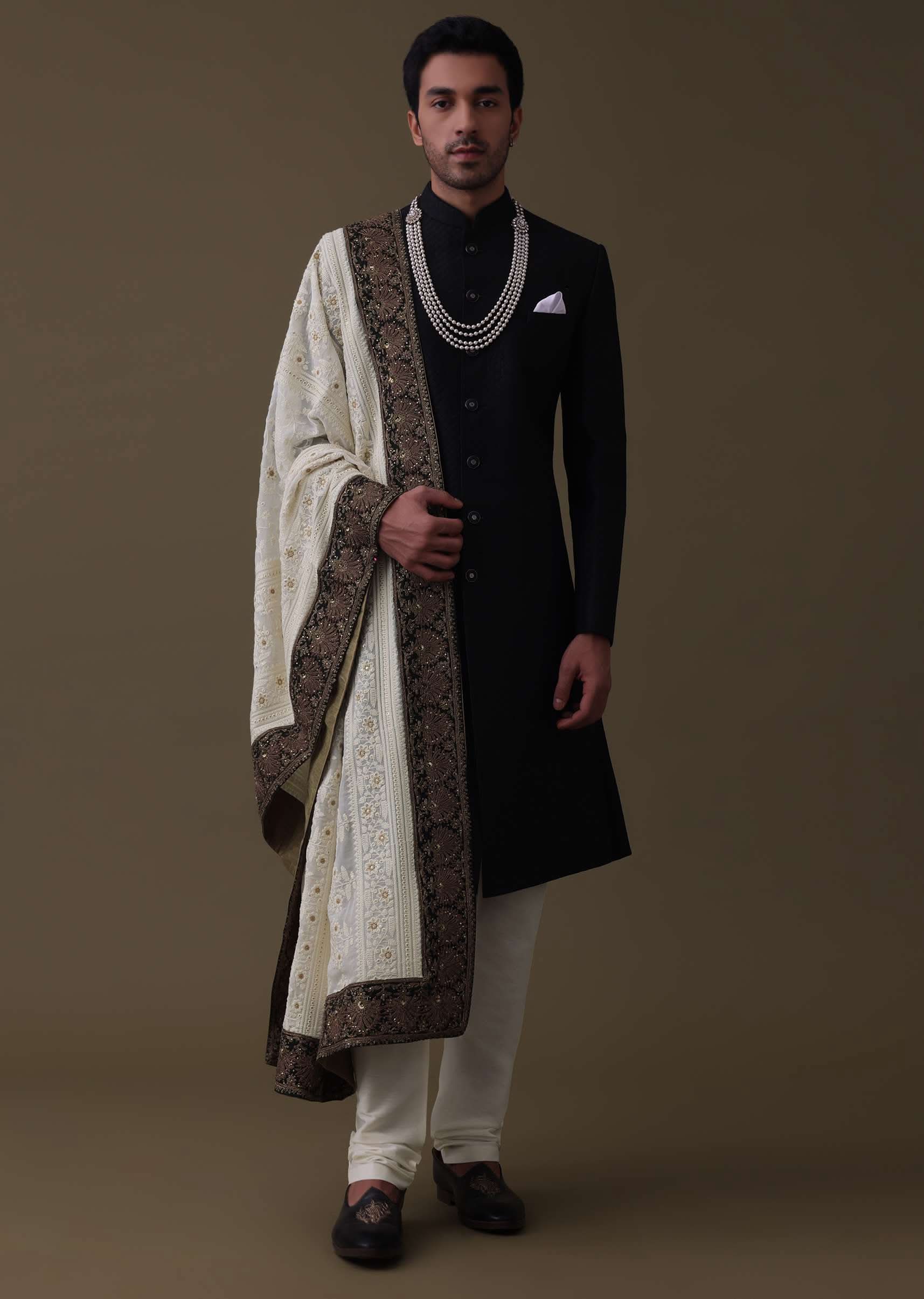 black_sherwani-sg147719_5_15998b36-94b8-449b-9888-2d444b357af9.jpg