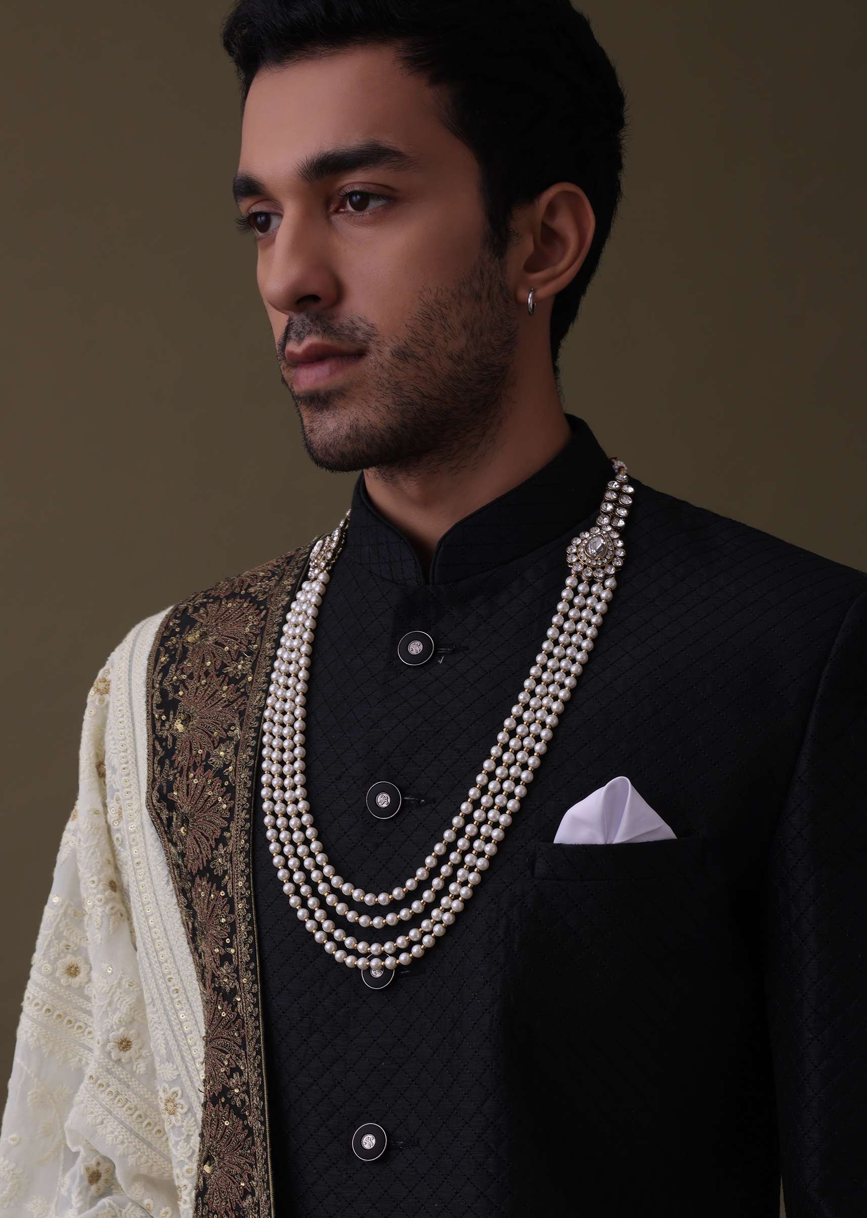 black_sherwani-sg147719_6_8f6fb8d0-cfa5-45df-875c-8b79d3070562.jpg
