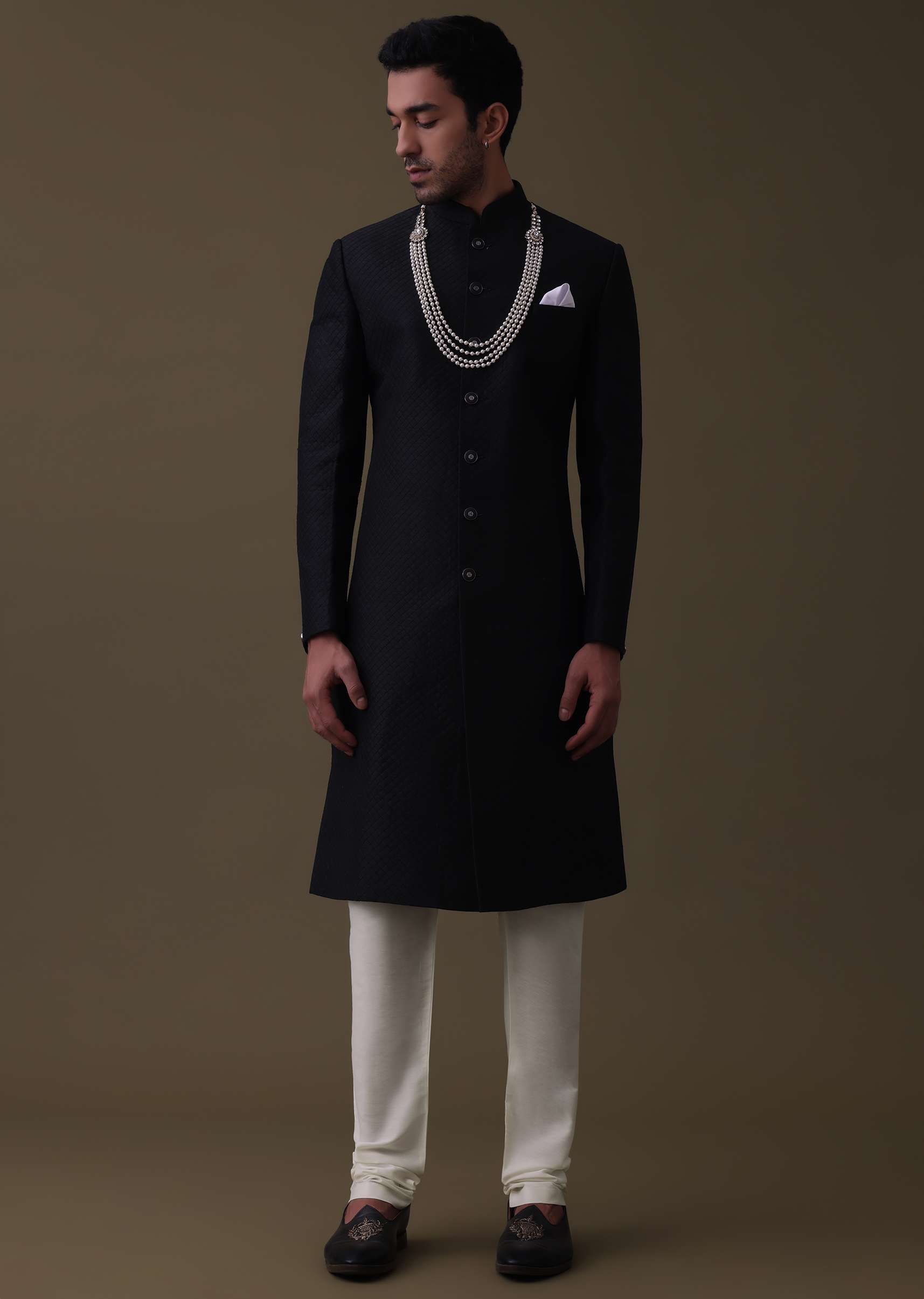 black_sherwani-sg147719_7_0a3765cf-6f36-4bb1-8c47-05ce742d2242.jpg