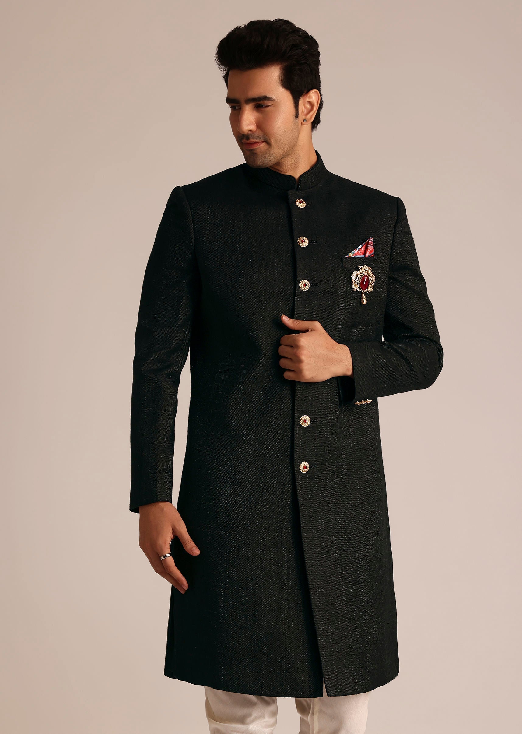black_sherwani_set_with_contrasting_bottom-sg270063_5_6cb3bf0e-d17b-46d6-b97a-722e0a02ff37.jpg
