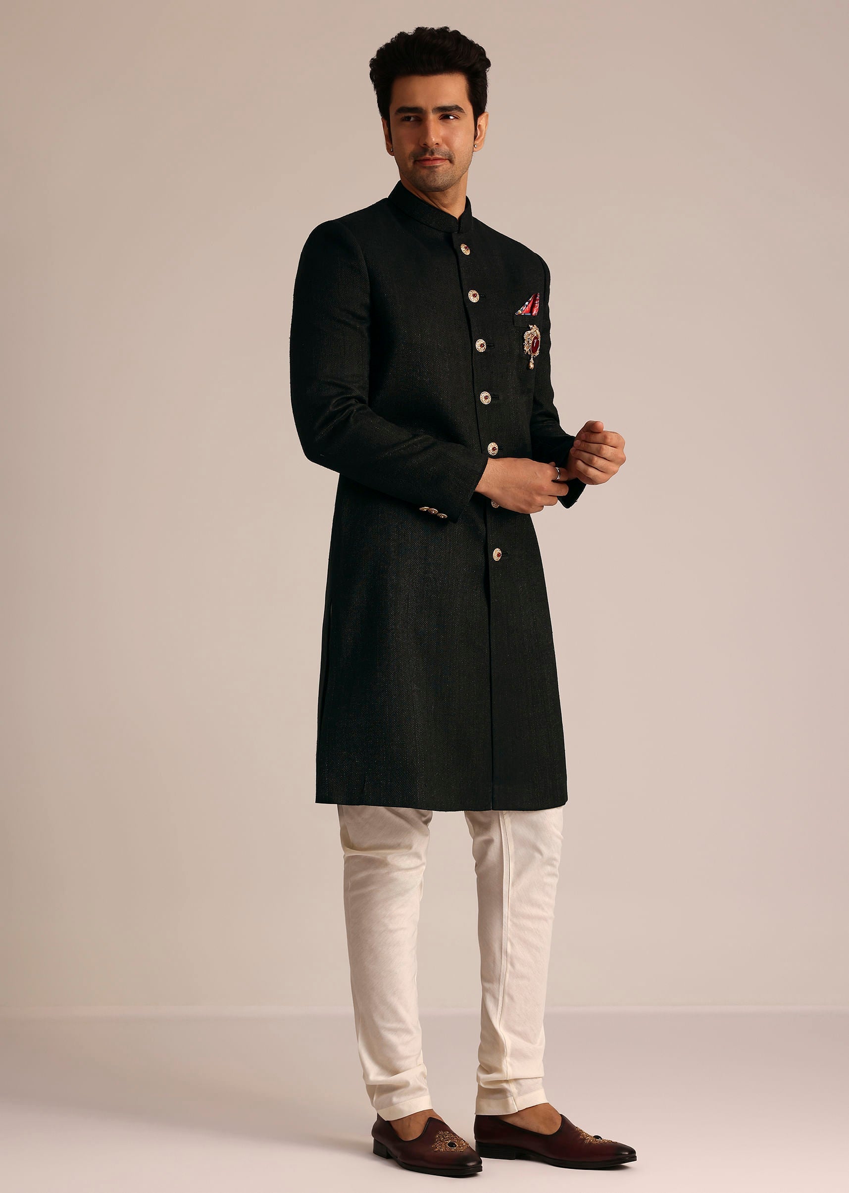 black_sherwani_set_with_contrasting_bottom-sg270063_6_4388809b-737a-4c04-add8-47e27bc928a2.jpg
