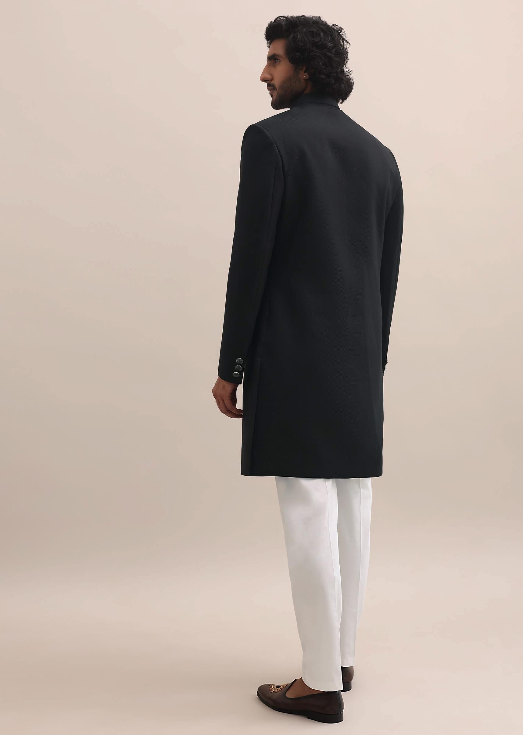 black_sherwani_with_intricate_embroidered_collar-sg228254_3_1098d00b-e169-49ee-88cb-8f4adcd180ee.jpg
