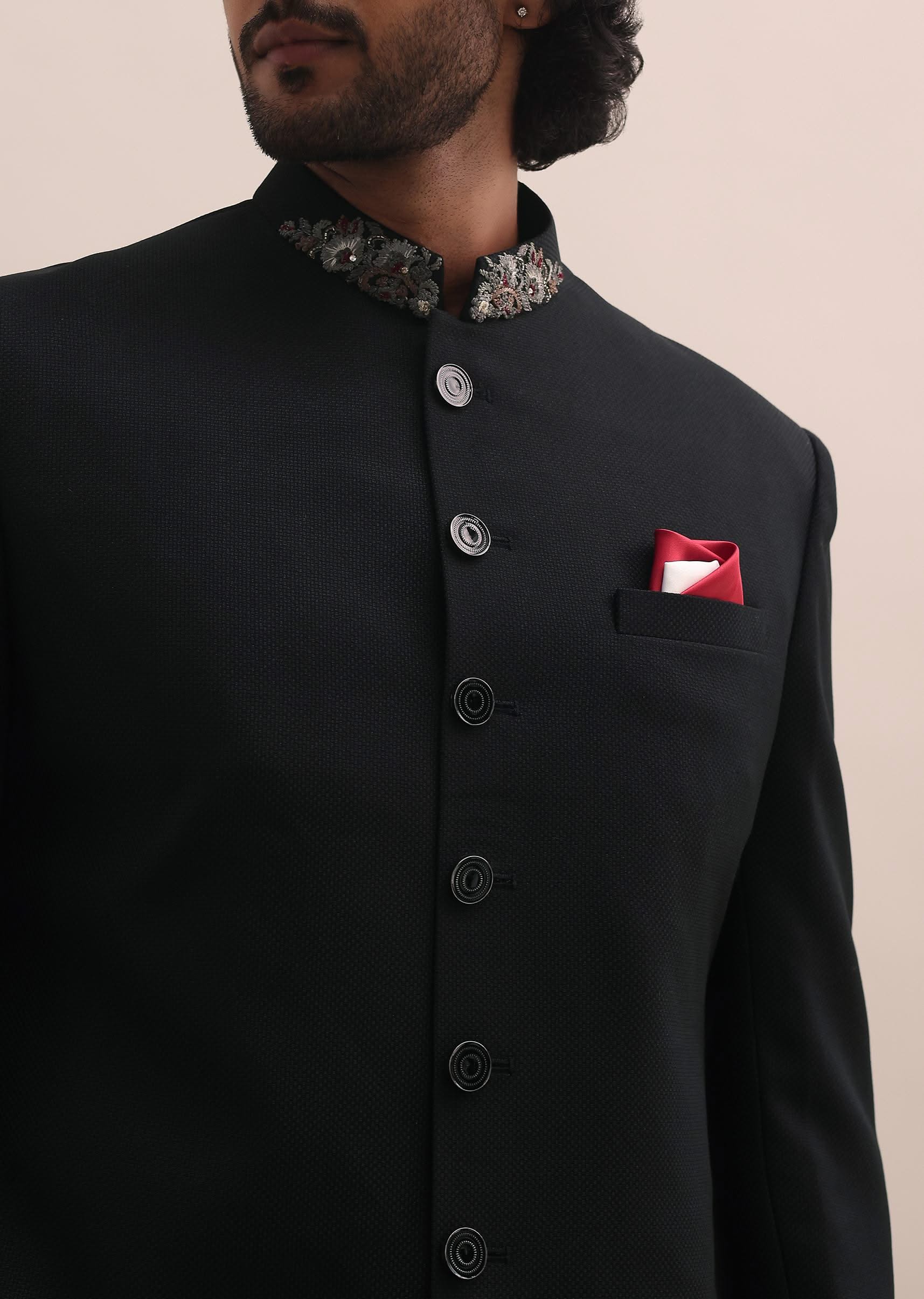 black_sherwani_with_intricate_embroidered_collar-sg228254_4_c6fec8c8-1d1d-41ba-8801-43e86a9b4199.jpg