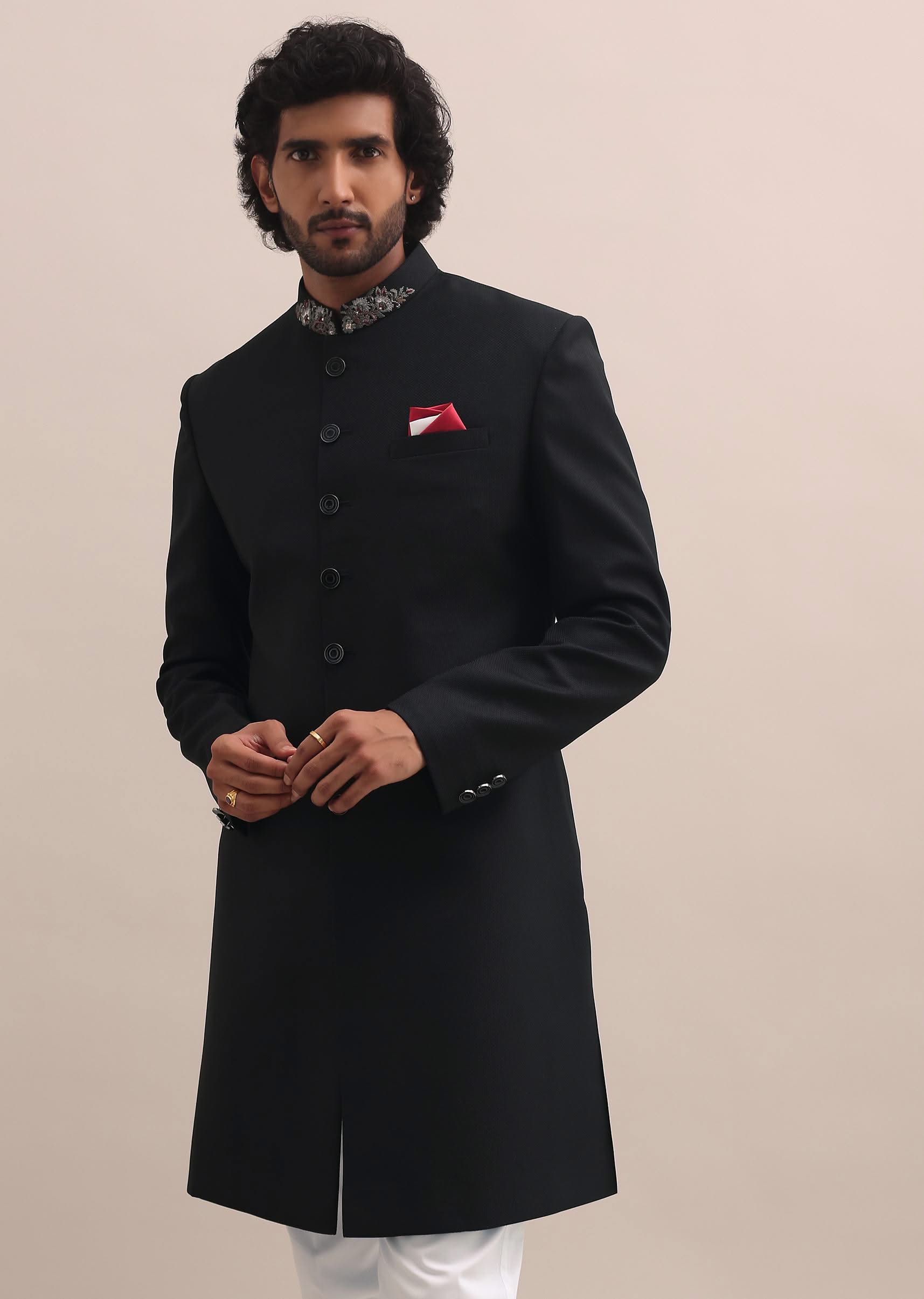 black_sherwani_with_intricate_embroidered_collar-sg228254_5_62407d14-0e38-4f5f-b419-efa32783c69b.jpg