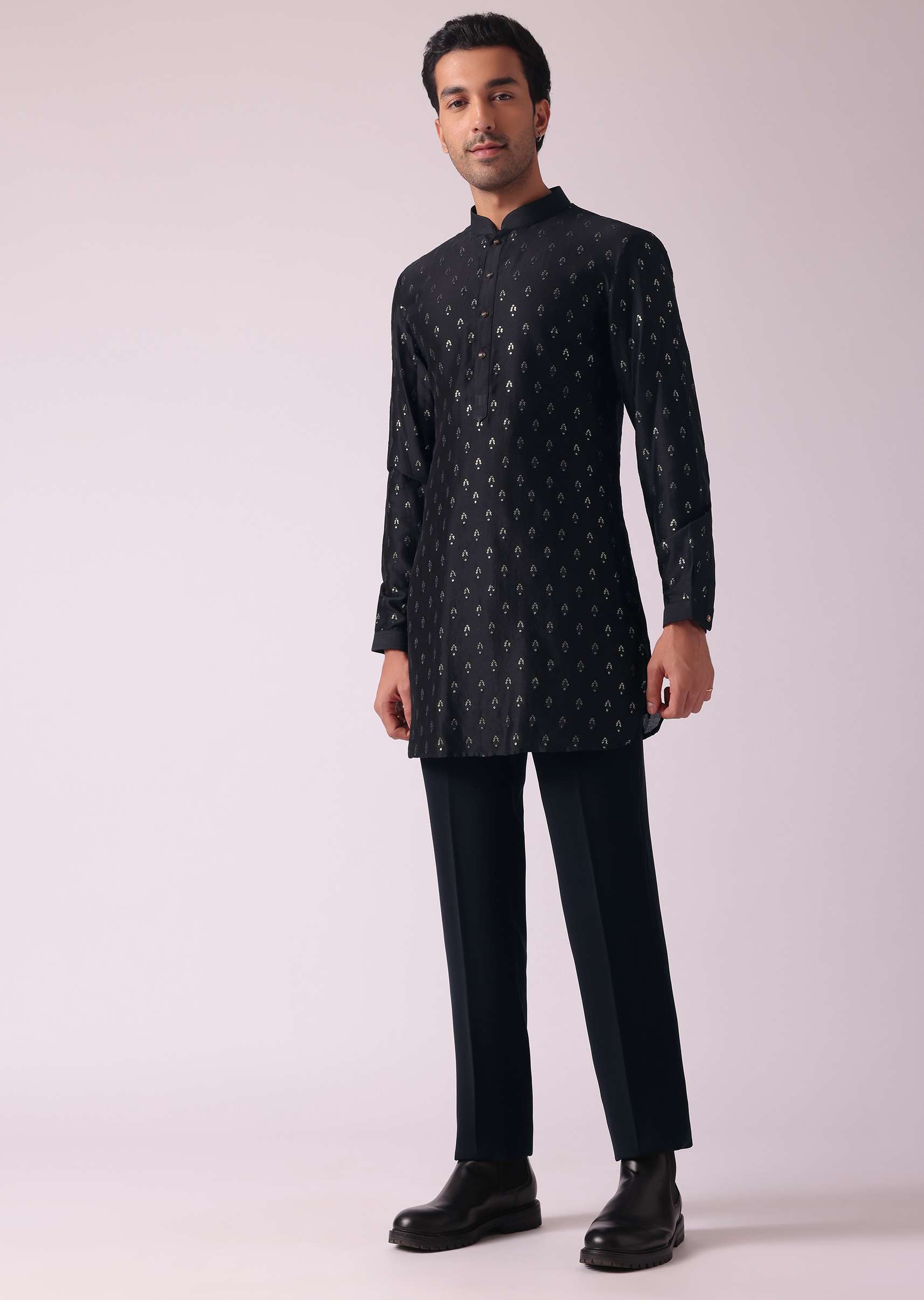 black_shimmery_indowestern-sg171337_1_b865c2d5-220f-4003-9a9f-f3c574667b07.jpg