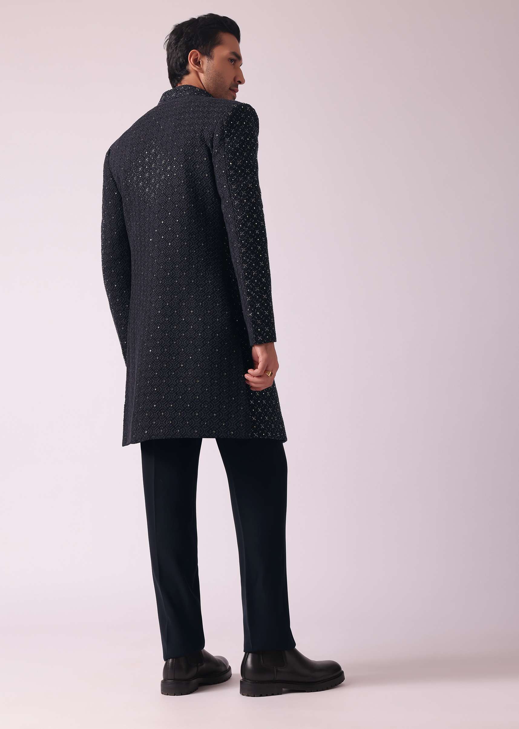 black_shimmery_indowestern-sg171337_3_7544a4bc-a243-46d7-89f5-45d90591d5b0.jpg