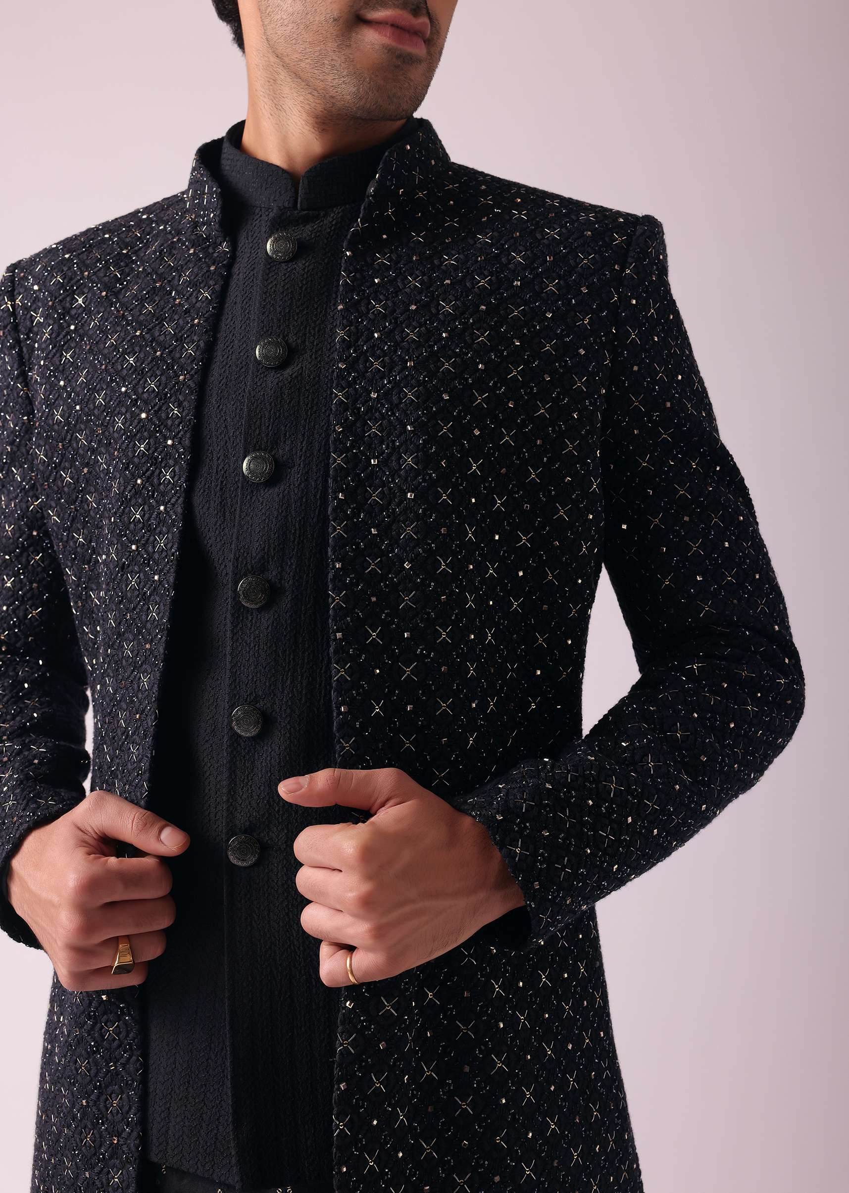 black_shimmery_indowestern-sg171337_4_7fef63c1-d742-4a6e-84d8-aa6adaf1f7c4.jpg